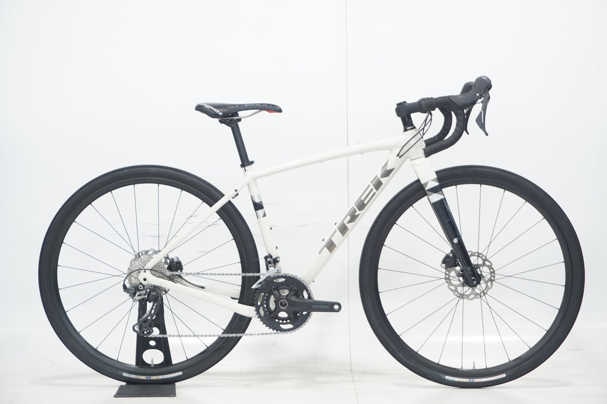 TREK 「トレック」 CHECK POINT ALR5 2022年モデル ロードバイク / 滋賀大津店