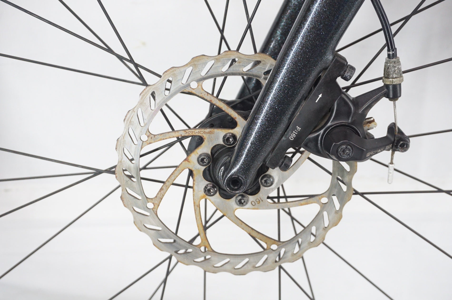 CANNONDALE 「キャノンデール」 TOPSTONE 4 2021年モデル グラベルロードバイク / 阪急塚口店