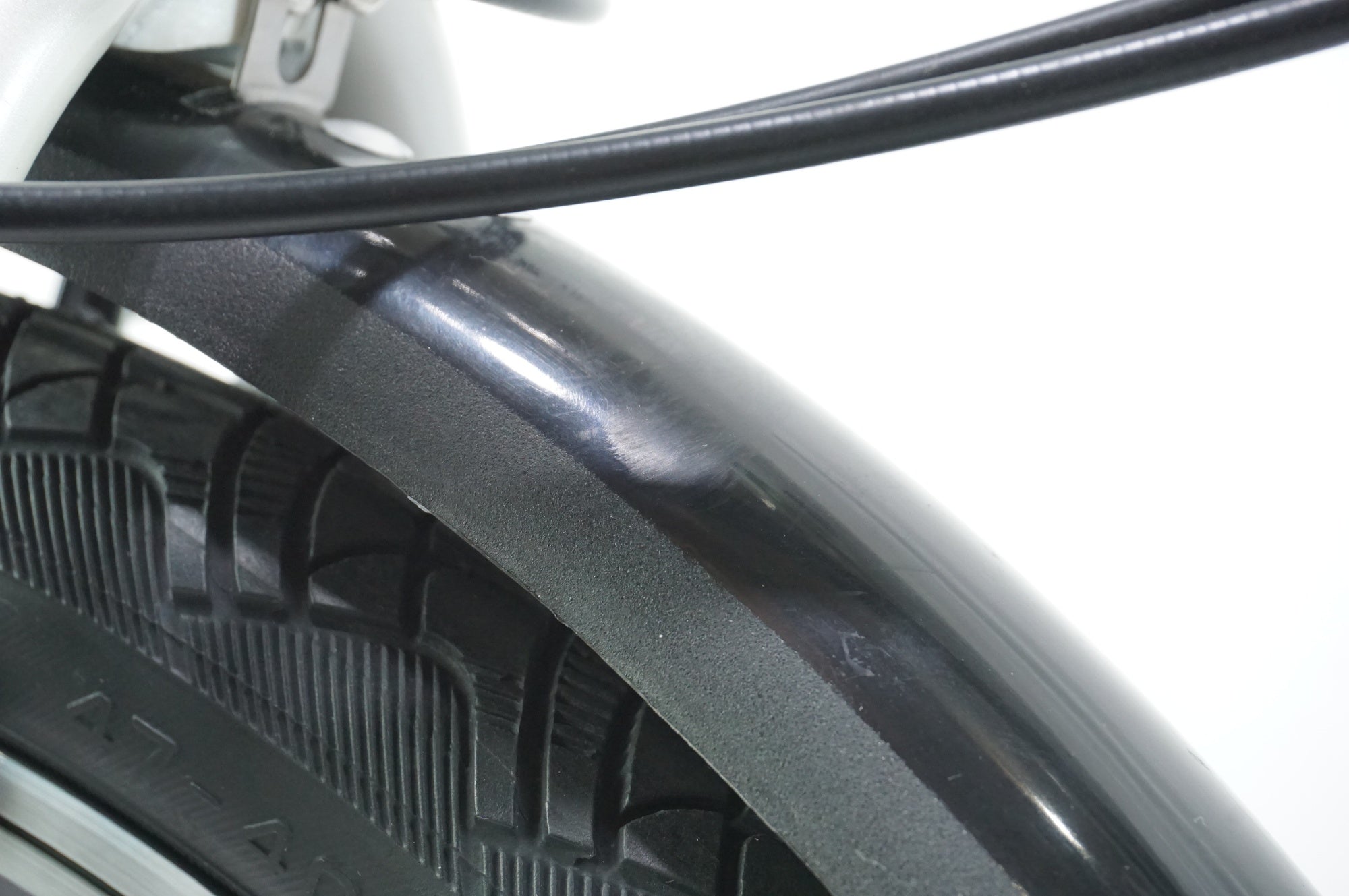 DAHON 「ダホン」 HIT D6 2020年モデル 20インチ 折りたたみ自転車 / 中目黒店