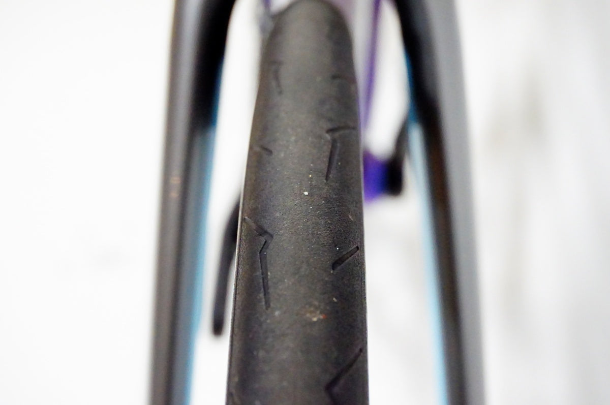 CANNONDALE 「キャノンデール」 CAAD13 DISC TIAGRA 2023年モデル ロードバイク / 名古屋大須店