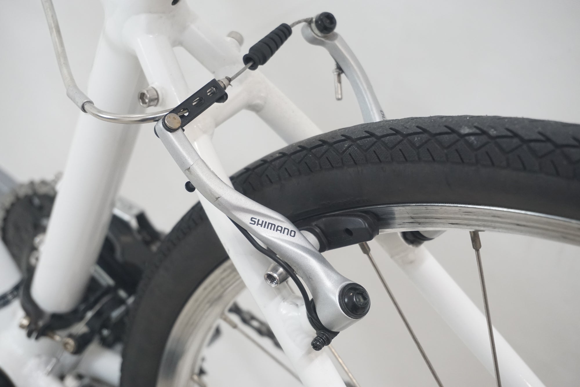 COLNAGO 「コルナゴ」 EPOCA 2022年モデル クロスバイク / 福岡店