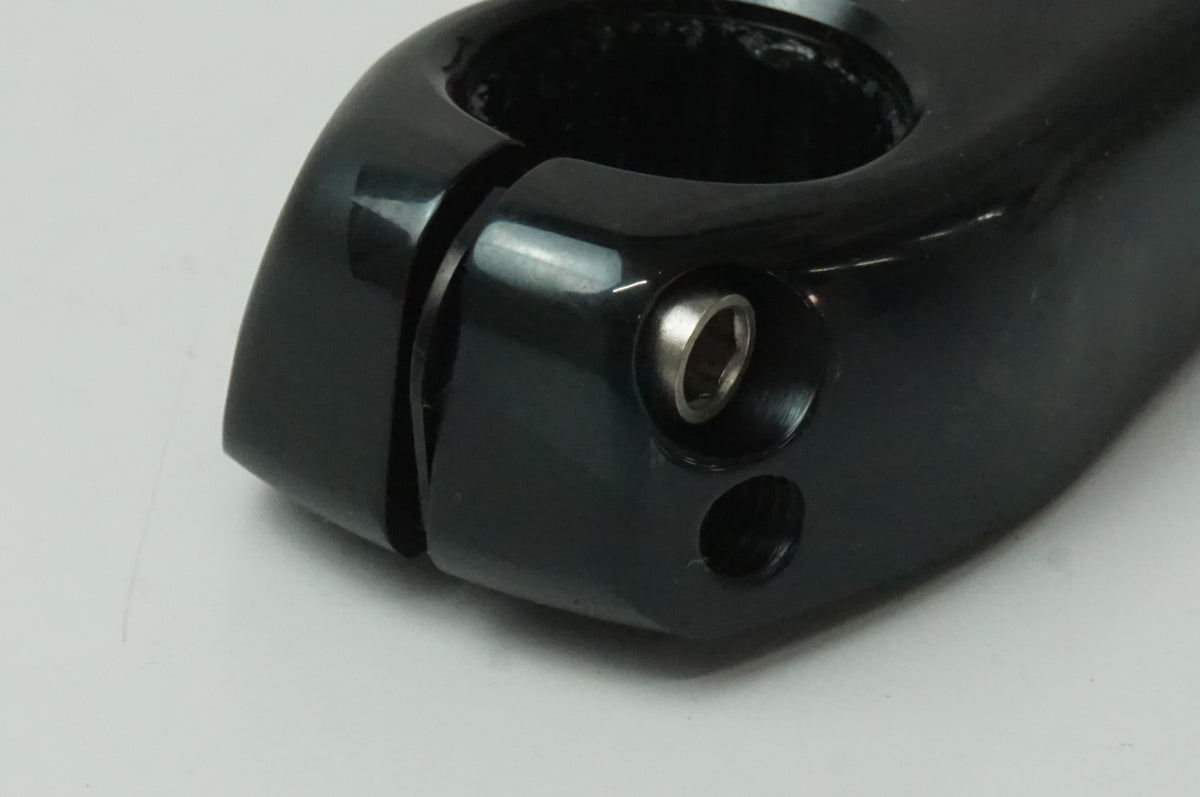 SHIMANO 「シマノ」 FC-R8000170mm 左クランクのみ / 浜松店