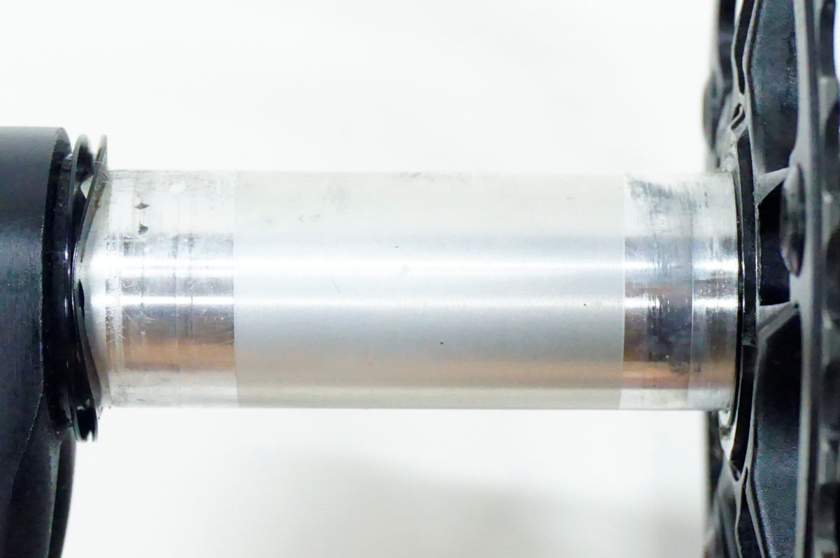 CANNONDALE 「キャノンデール」 ONE 52-36T 170mm クランク / 名古屋大須店