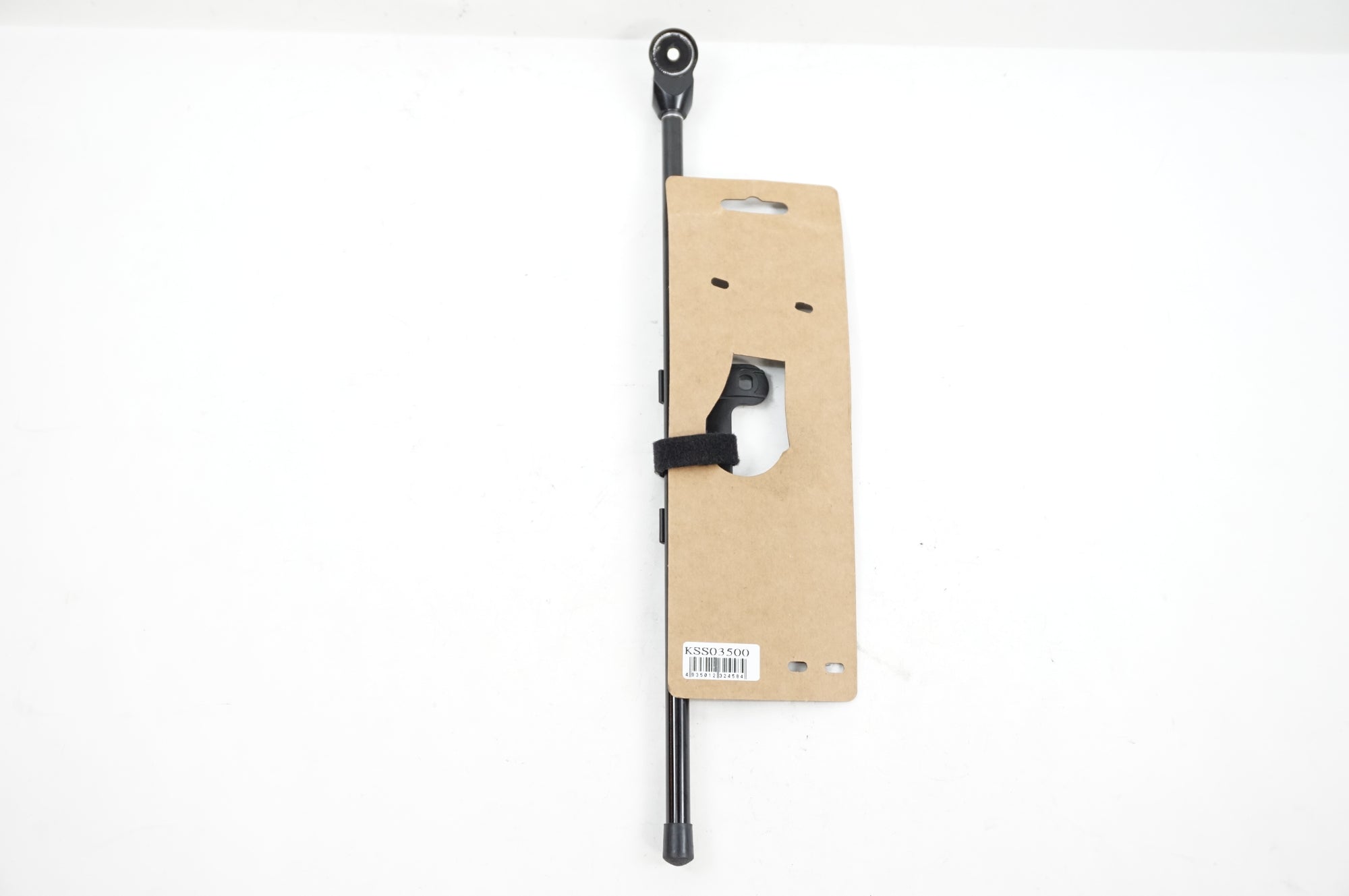 GIZA PRODUCTS 「ギザプロダクツ」 UL-Q3 アジャスタブル サイドスタンド / 川越店