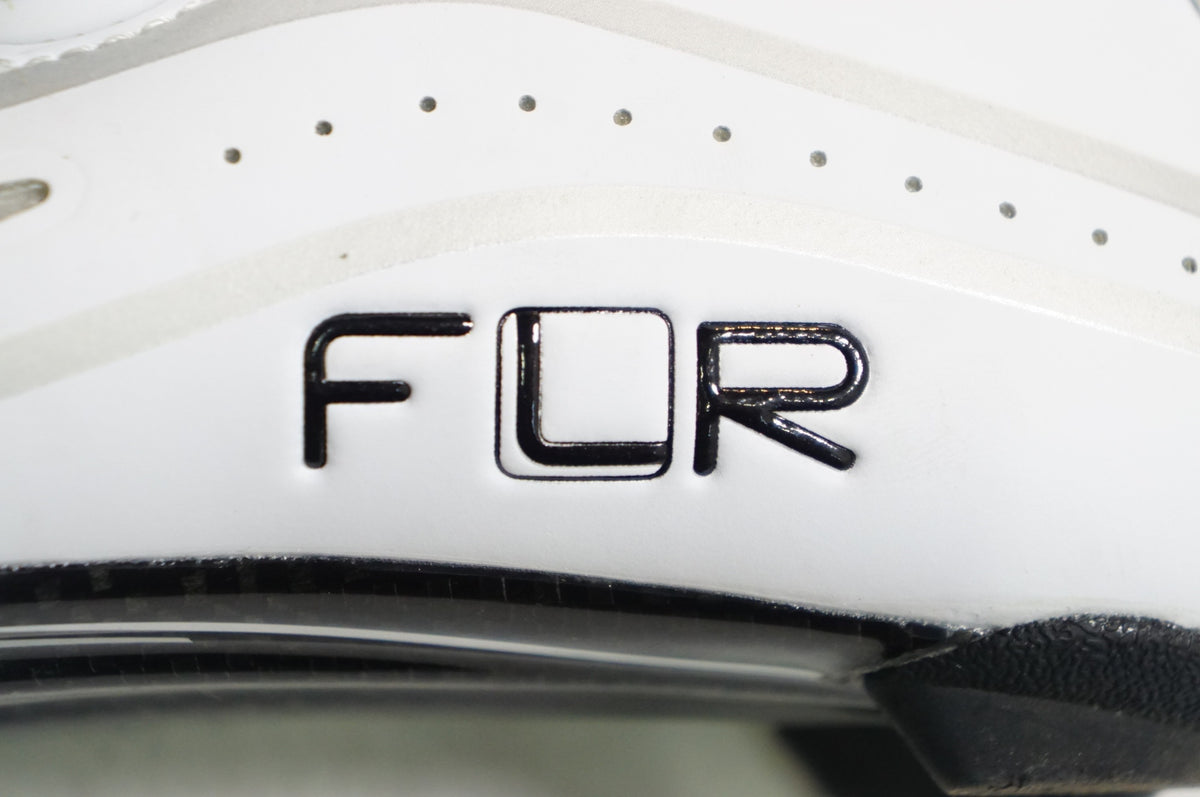 FLR 「エフエルアール」 F-XX ll サイズ39 シューズ / 熊谷本店