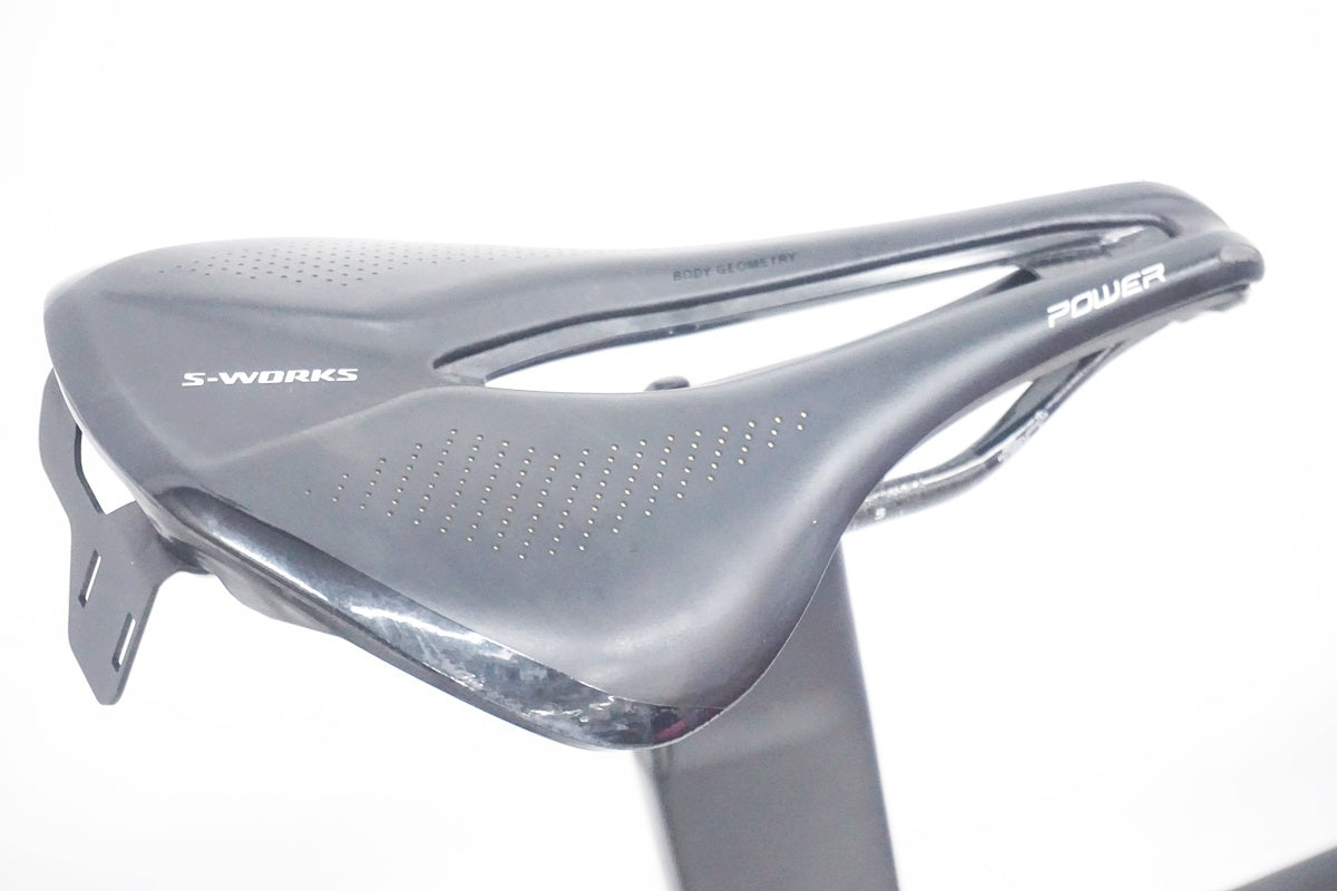 SPECIALIZED 「スペシャライズド」 S-WORKS VENGE DISC 2019年モデル ロードバイク/ 大阪美原北インター店