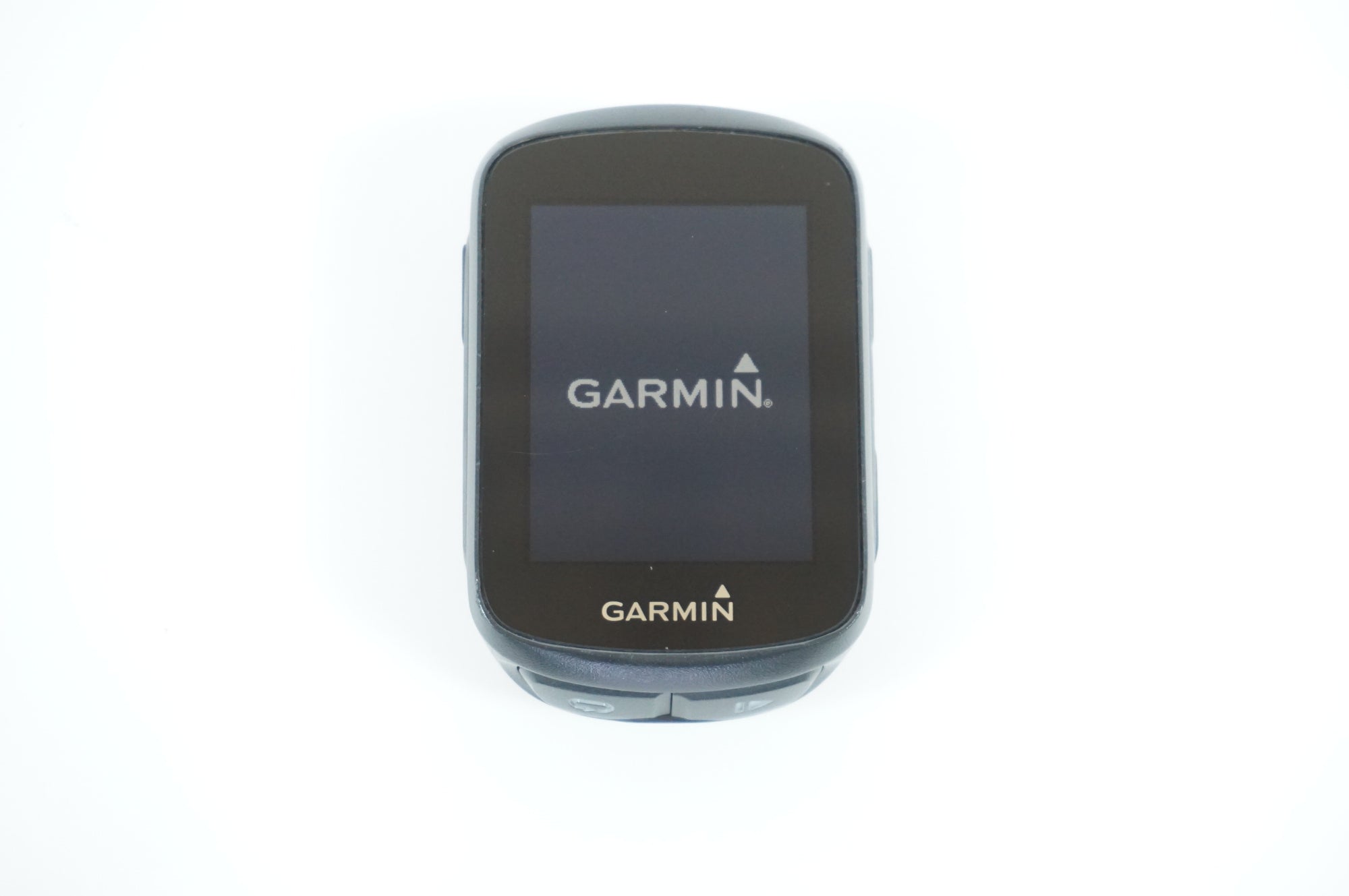 GARMIN 「ガーミン」 EDGE130 サイクルコンピューター / 宇都宮店