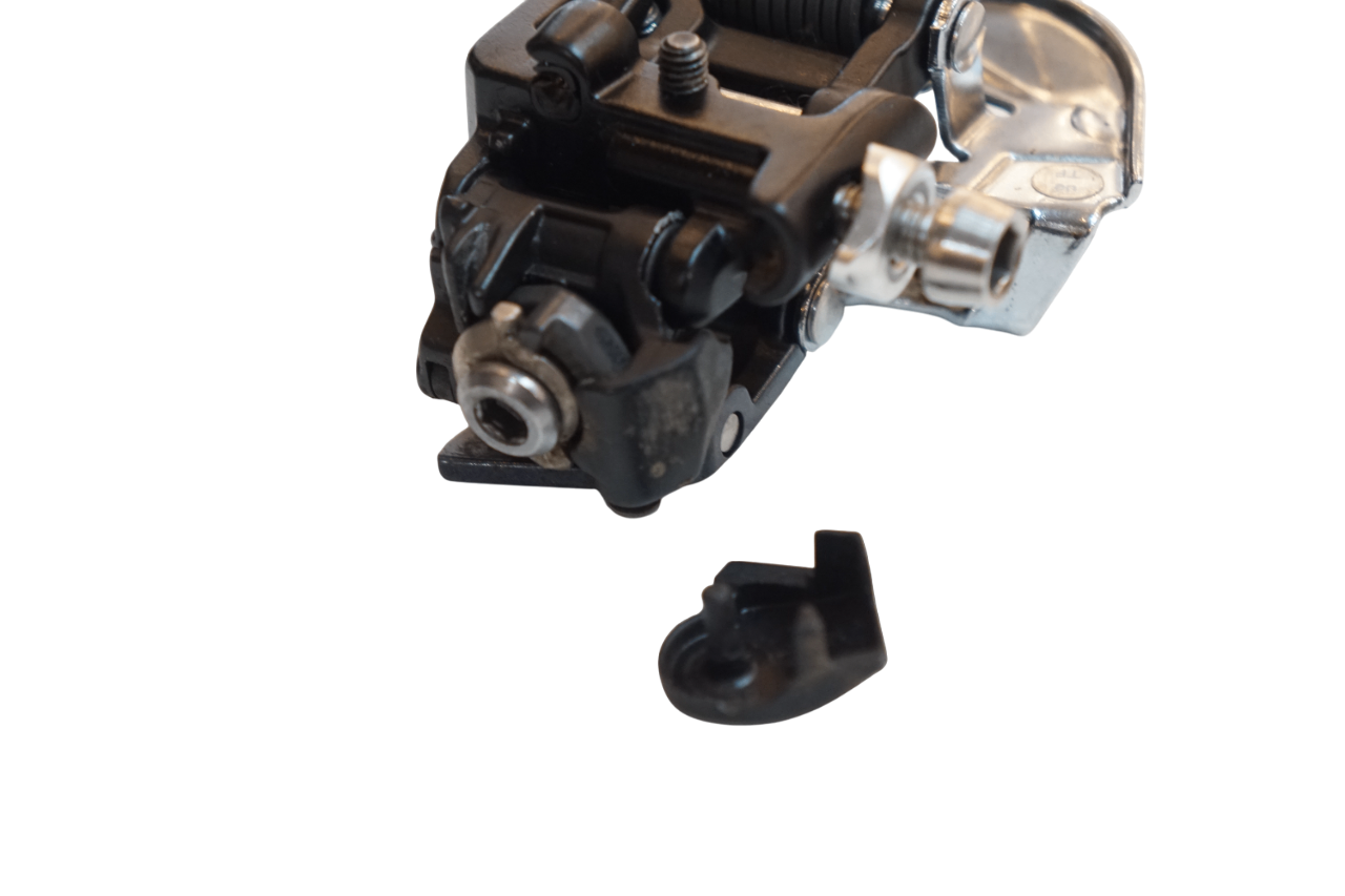 SHIMANO 「シマノ」 ULTEGRA R8000 油圧 コンポセット / バイチャリ浦和ベース