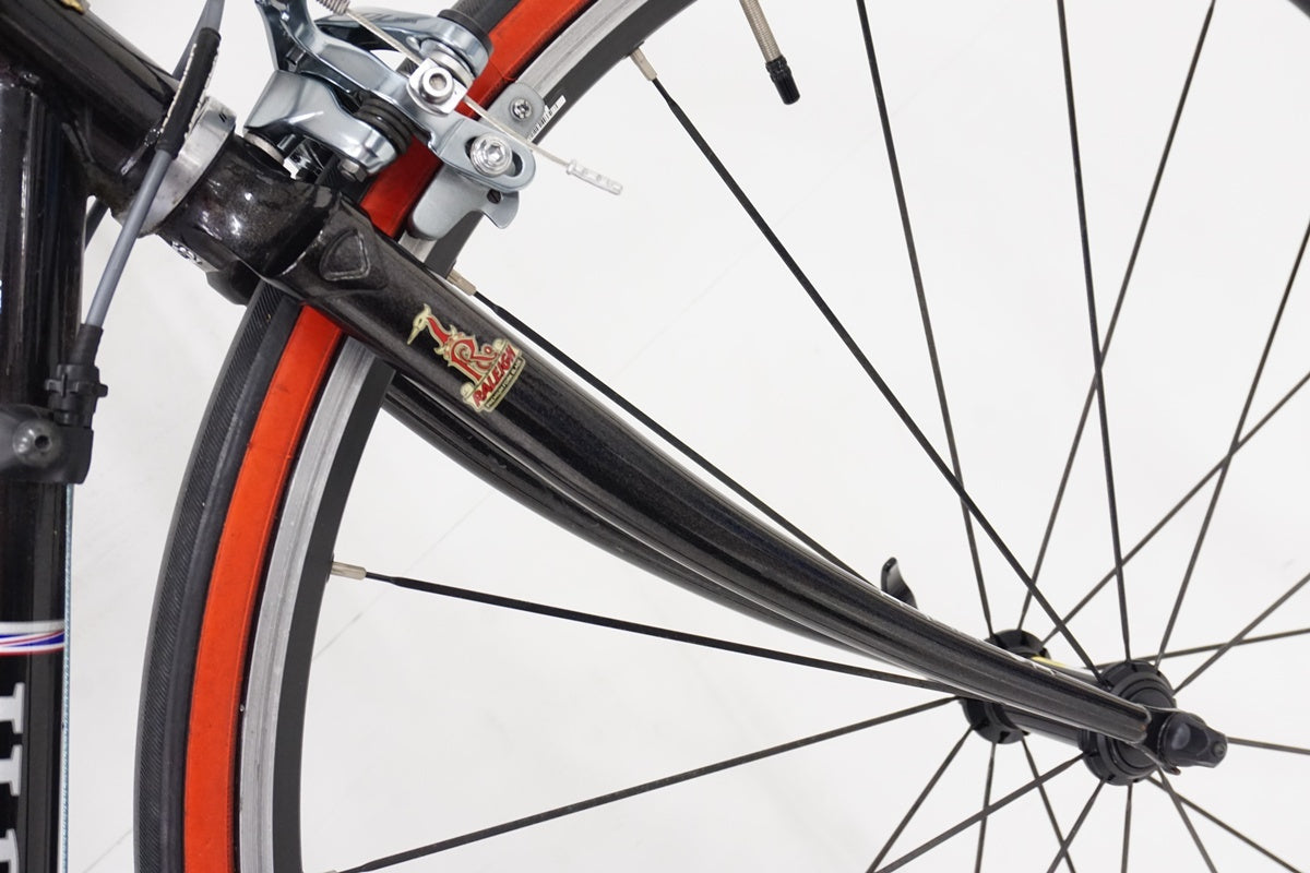 RALEIGH「ラレー」 CRA CARLTON-A 2018年モデル ロードバイク / 浜松店