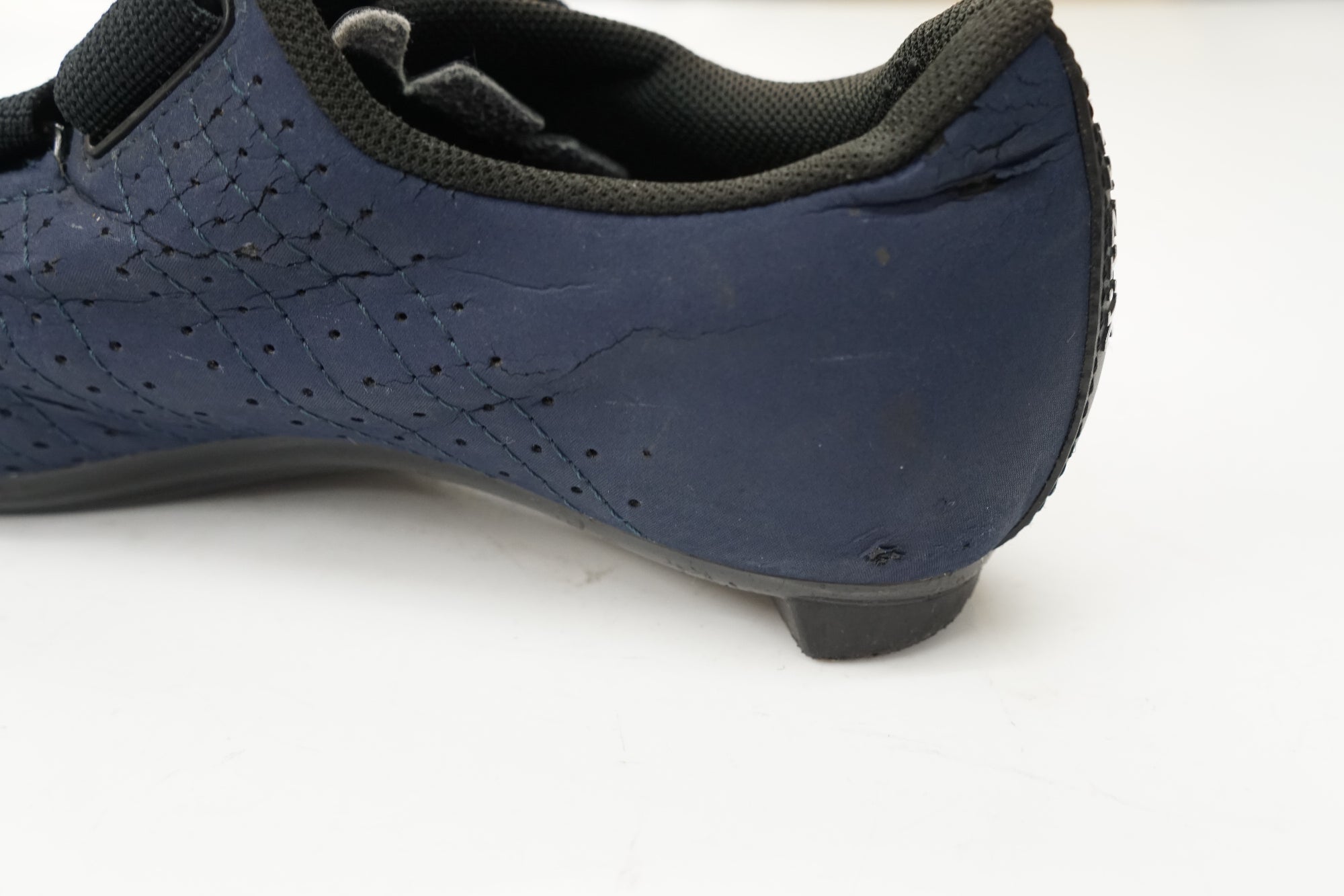 FIZIK 「フィジーク」 TEMPO R5 23.0cm シューズ / バイチャリ浦和ベース