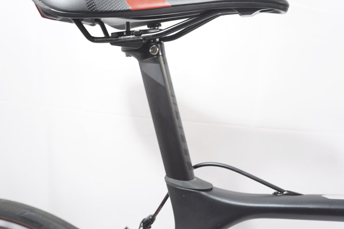 ジャンク GIANT 「ジャイアント」 TCR ADVANCED 2 2019年モデル ロードバイク / バイチャリ世田谷店