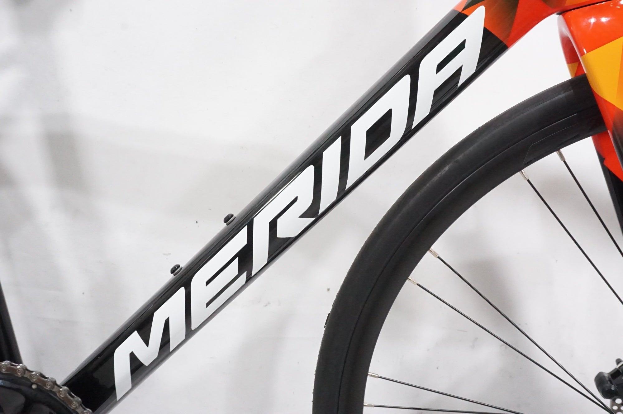 MERIDA 「メリダ」 SCULTURA4000 2023年モデル ロードバイク / AKIBA店