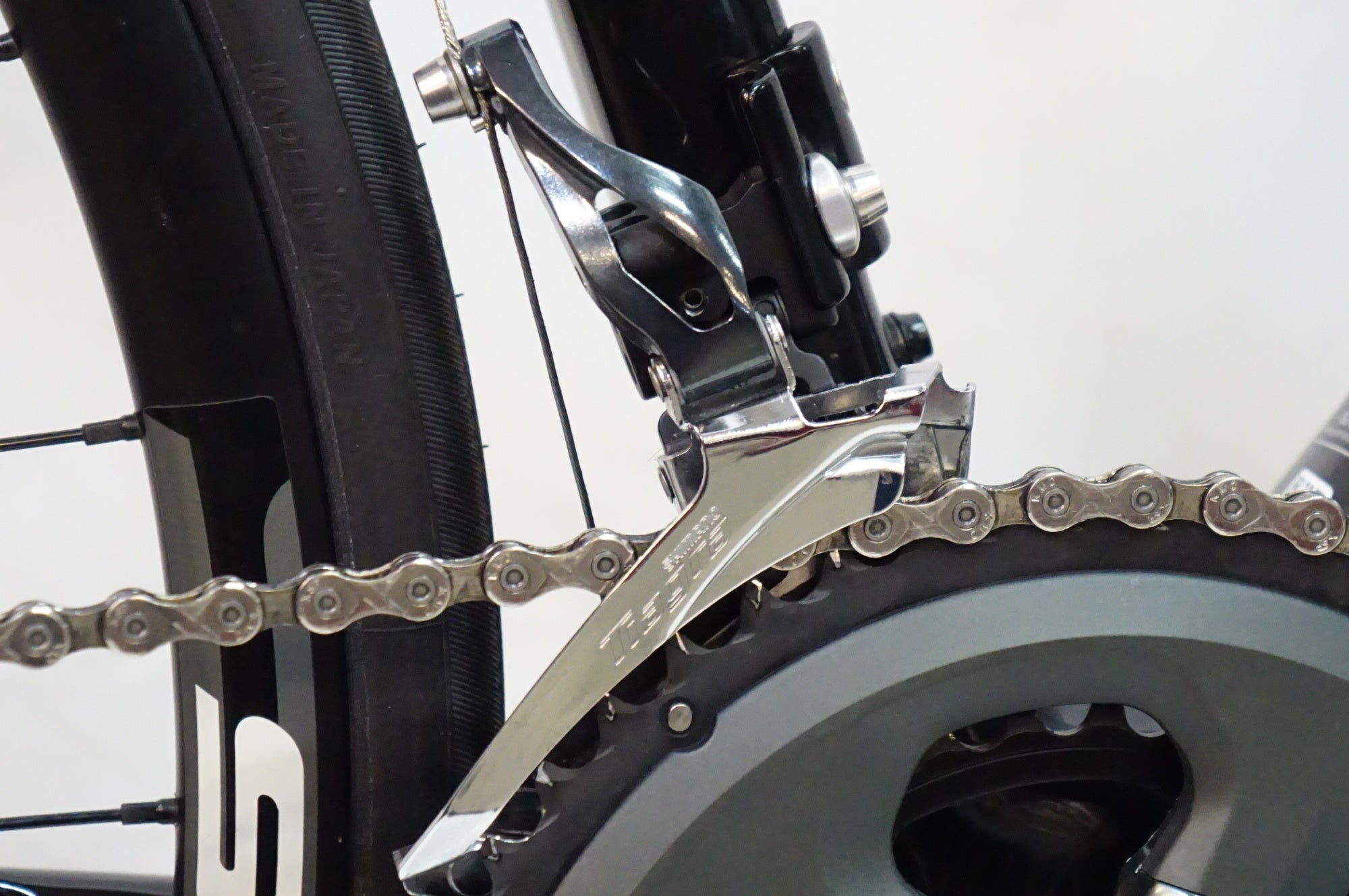 GIANT 「ジャイアント」 DEFY ADVANCED 3 2016年モデル ロードバイク / 熊谷本店