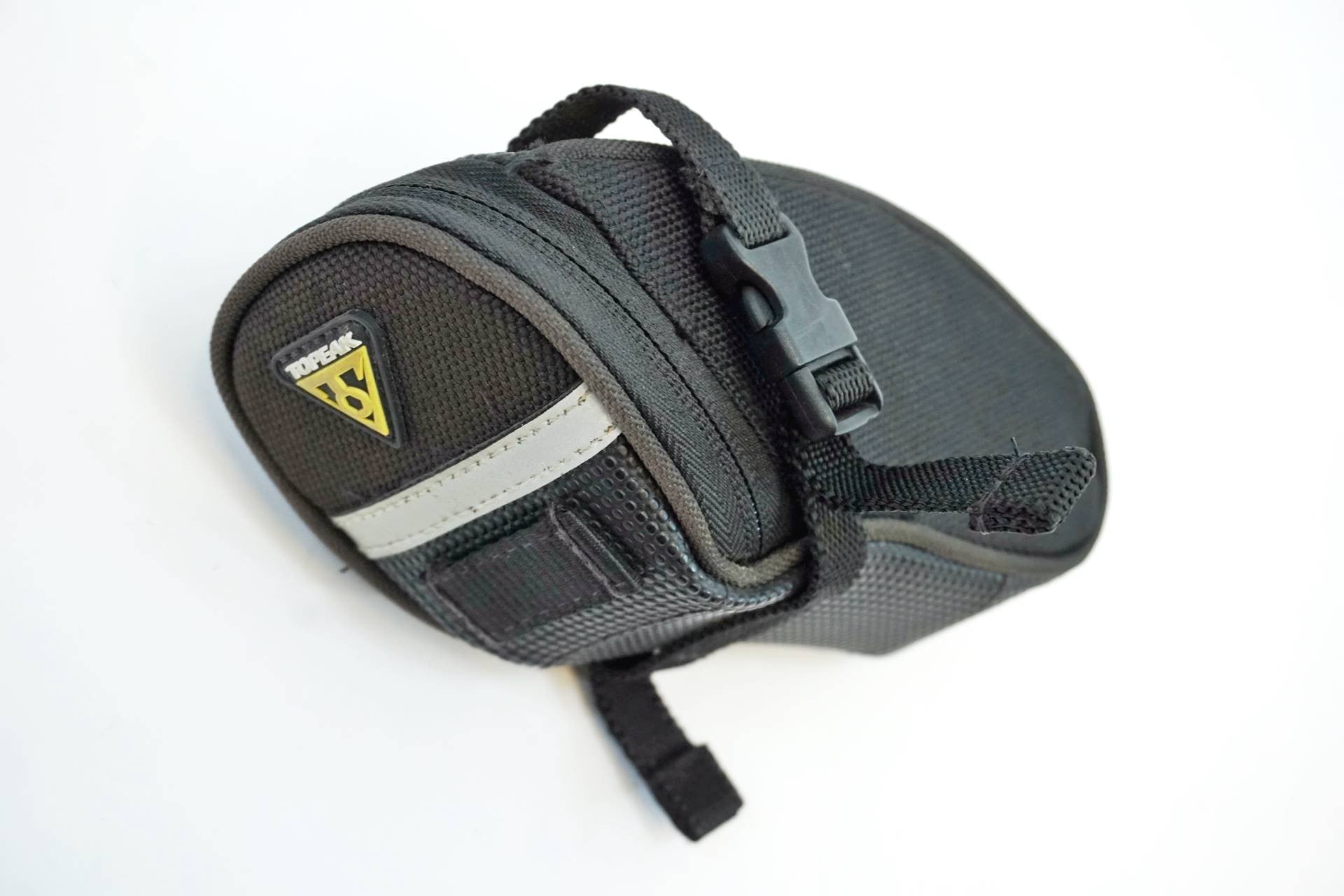 TOPEAK 「トピーク」 マイクロ サドルバッグ / 有明ガーデン店