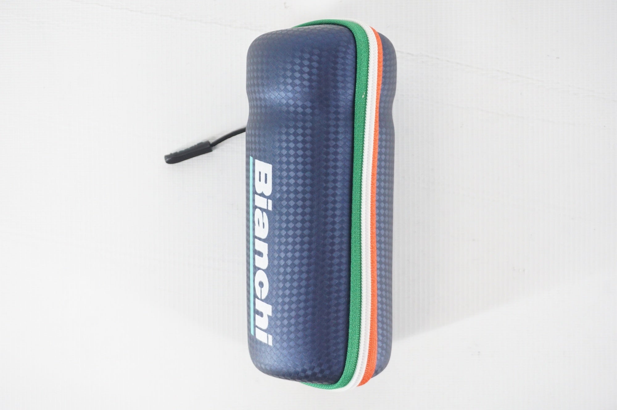 BIANCHI 「ビアンキ」 ジップ ツールケース / 阪急塚口店