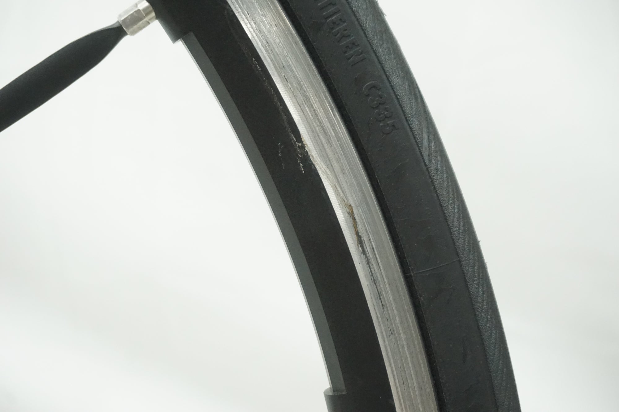 FULCRUM 「フルクラム」 RACING1 シマノ11S ホイールセット / 奈良店