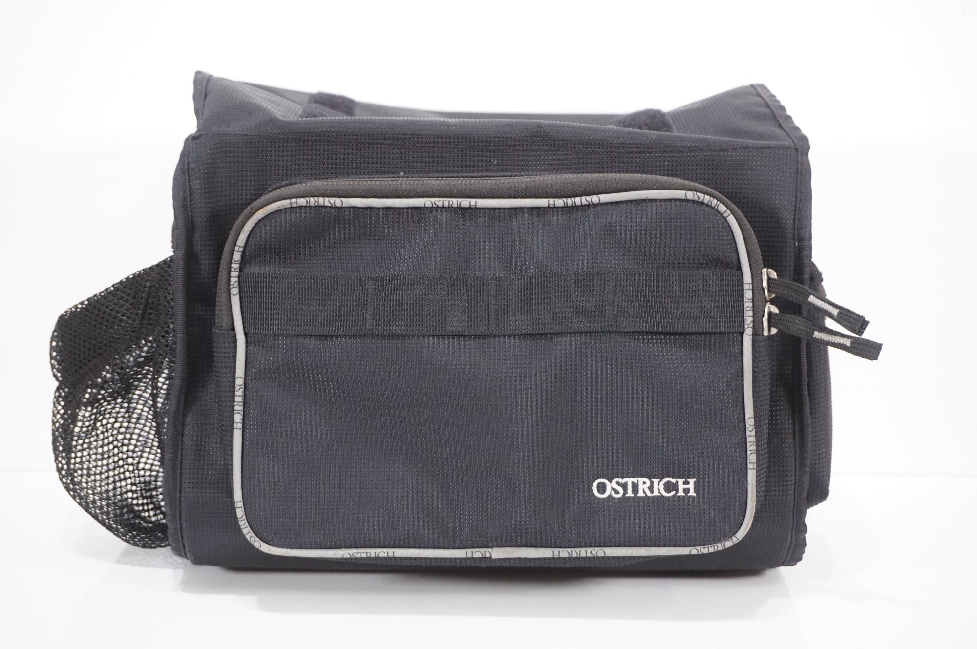 OSTRICH 「オーストリッチ」 F-303K フロントバック / AKIBA店