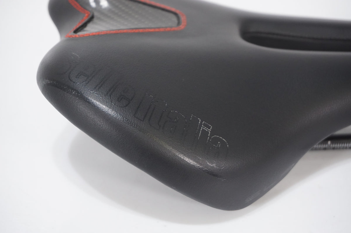 SELLE ITALIA 「セライタリア」 SLR サドル / AKIBA店