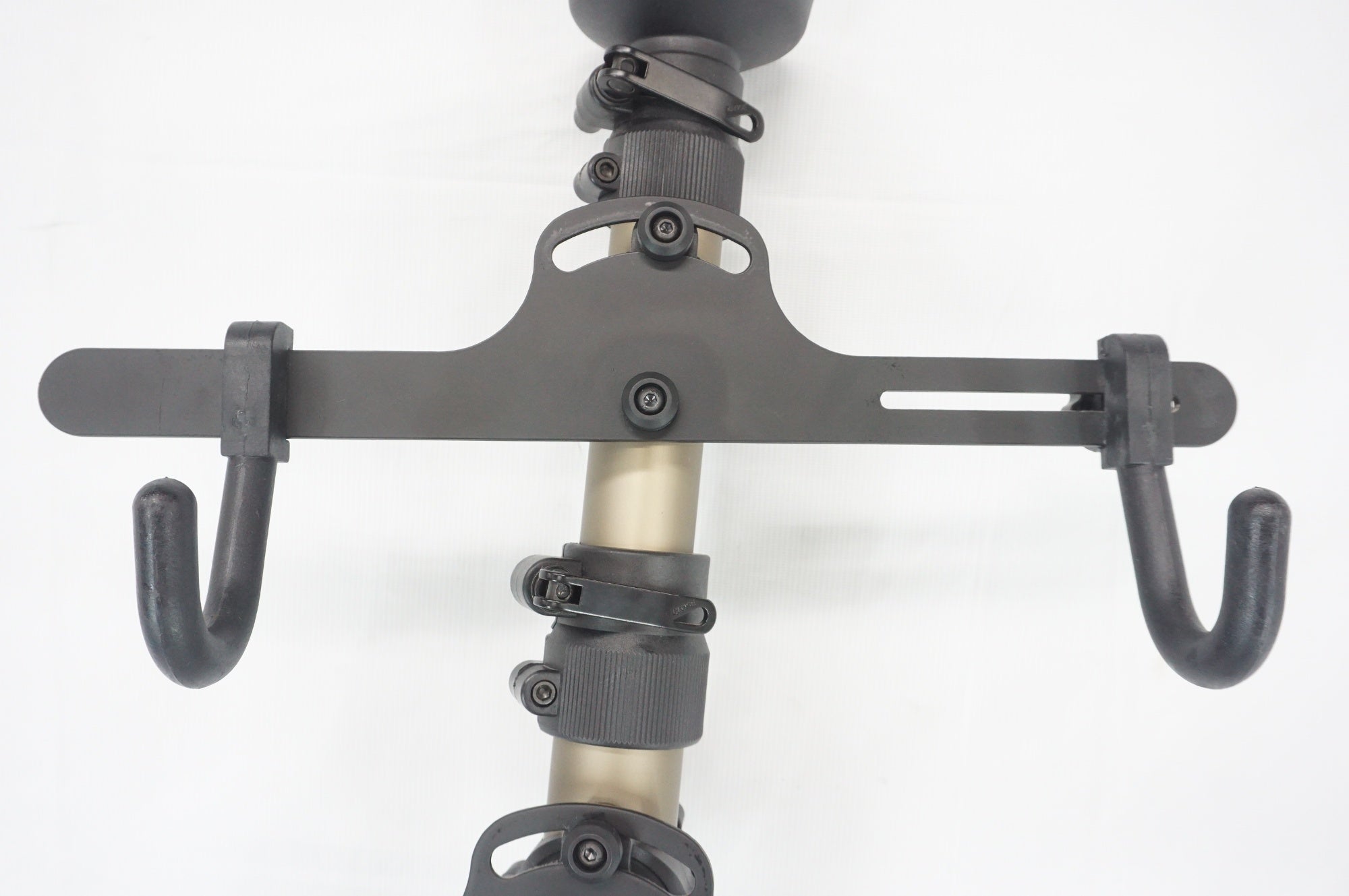 ブランド不明 バイクタワー / 阪急塚口店