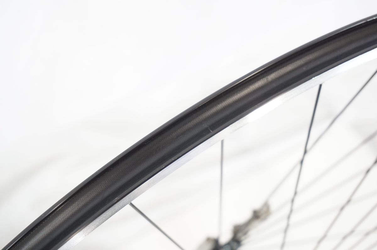 JALCO 「ジャルコ」 DRX リム SHIMANO WH-RS300 ハブ SHIMANO10s ホイールセット / 宇都宮店