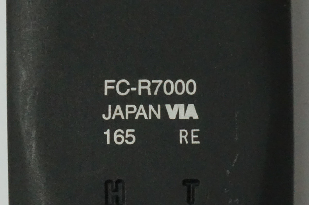 SHIMANO 「シマノ」 105 FC-R7000 165mm クランクアーム 左のみ / 浜松店