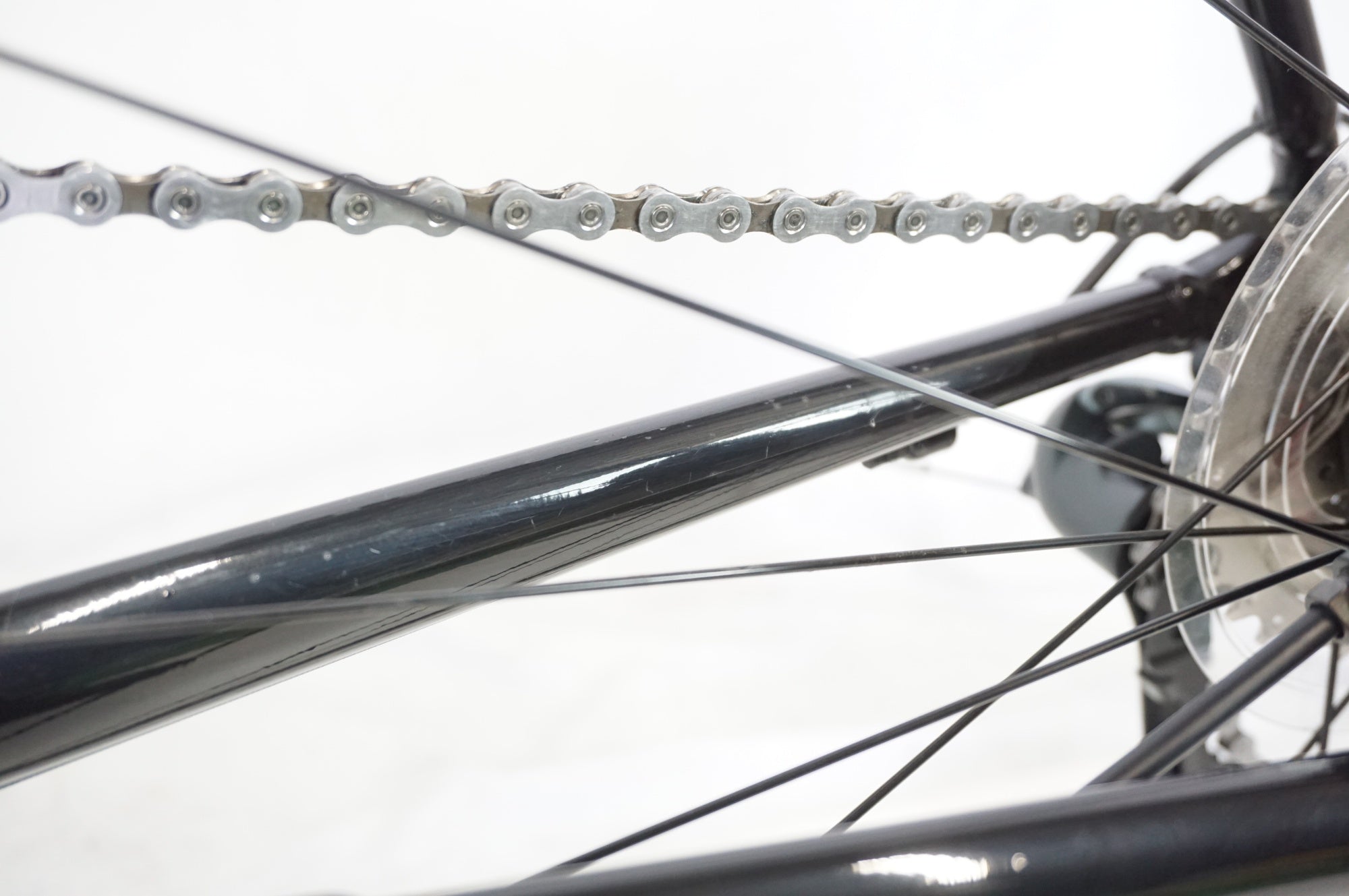 TREK 「トレック」 DOMANE AL 4 2023年モデル ロードバイク / 宇都宮店