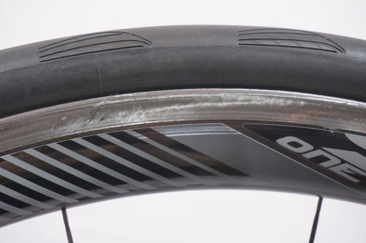 GIANT 「ジャイアント」 SLR1 SHIMANO 11S ホイールセット / 世田谷店