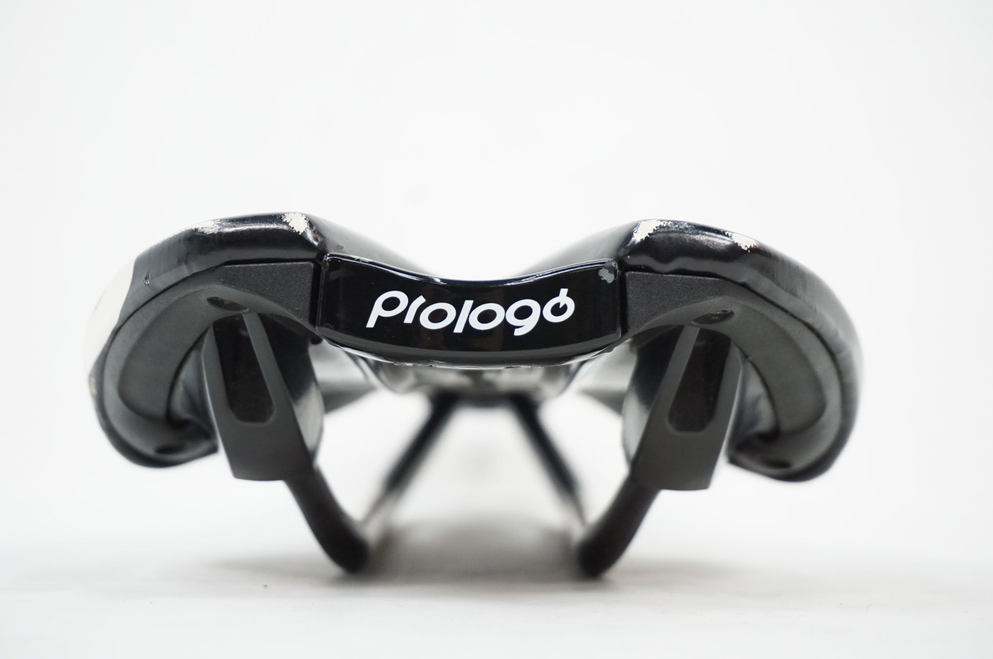 PROLOGO 「プロロゴ」 ZERO 2 CPC NACK 134mm サドル / 川越店