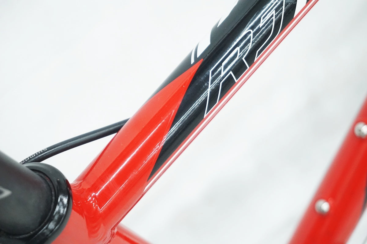 ANCHOR 「アンカー」 RJ1 2014年モデル ロードバイク / 大阪美原北インター店