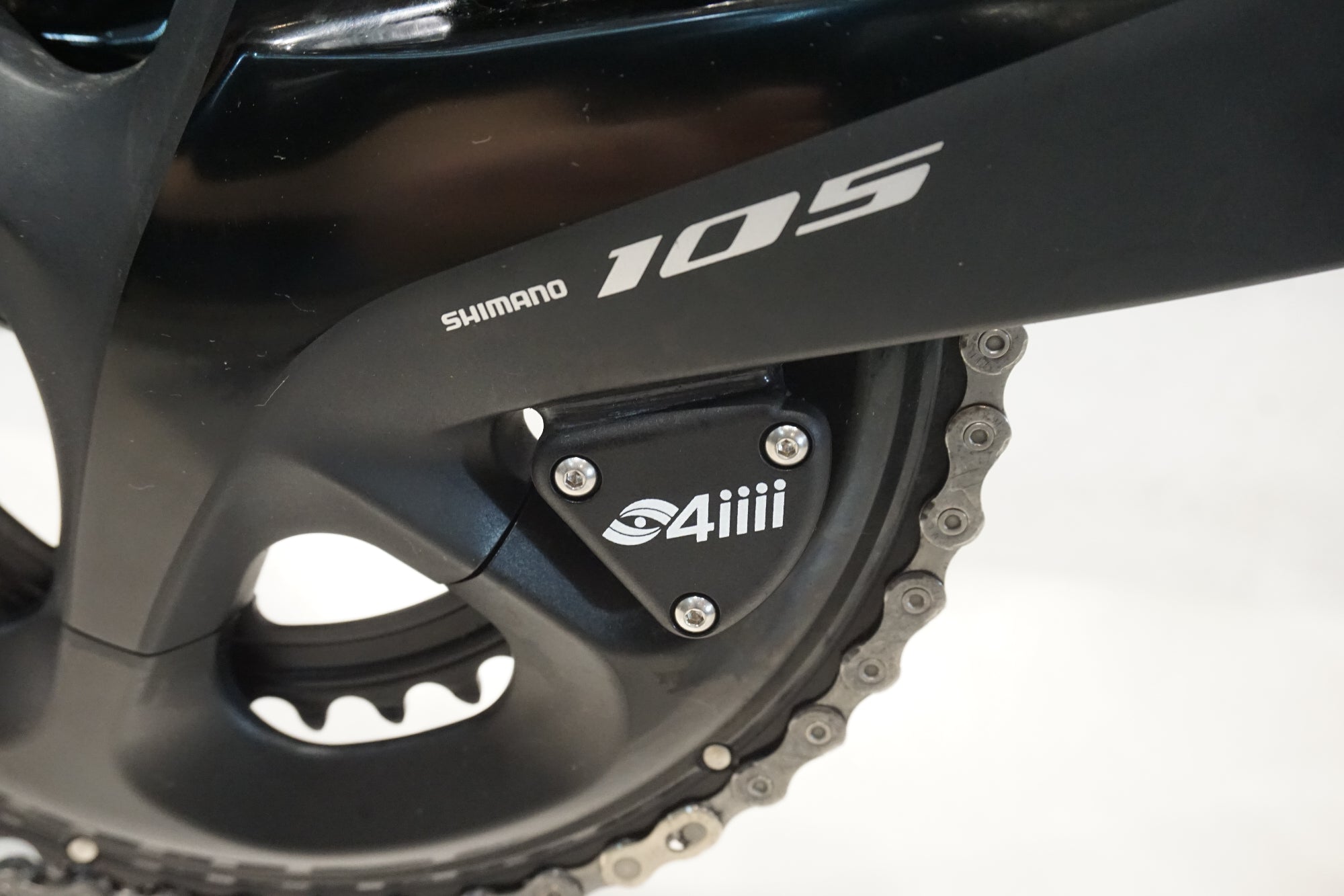 MERIDA 「メリダ」 SCULTURA 4000 2023年モデル ロードバイク / 横浜戸塚店