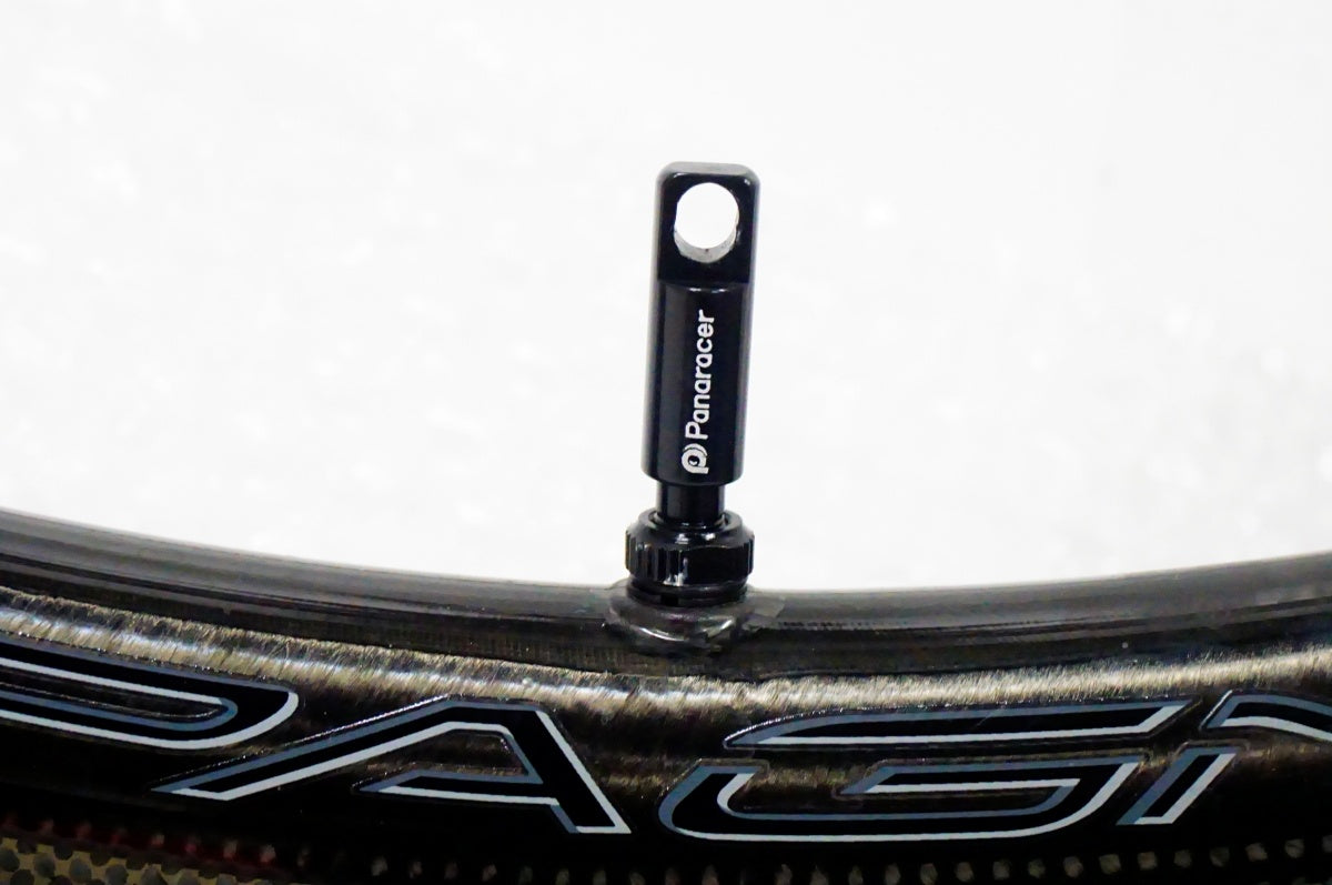 CAMPAGNOLO 「カンパニョーロ」 BORA WTO 33 シマノ11速 ホイールセット / 名古屋大須店