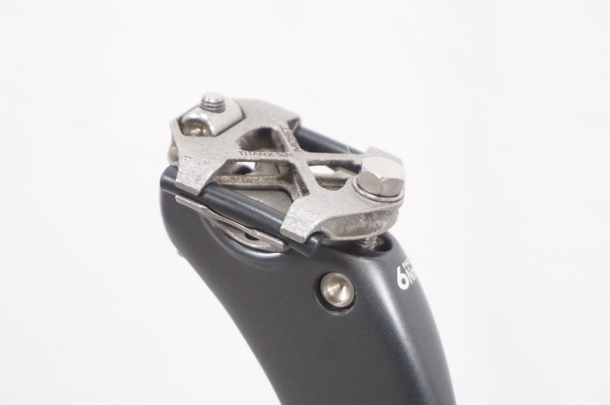 PINARELLO 「ピナレロ」 DOGMA X 2023モデル フレームセット / AKIBA店