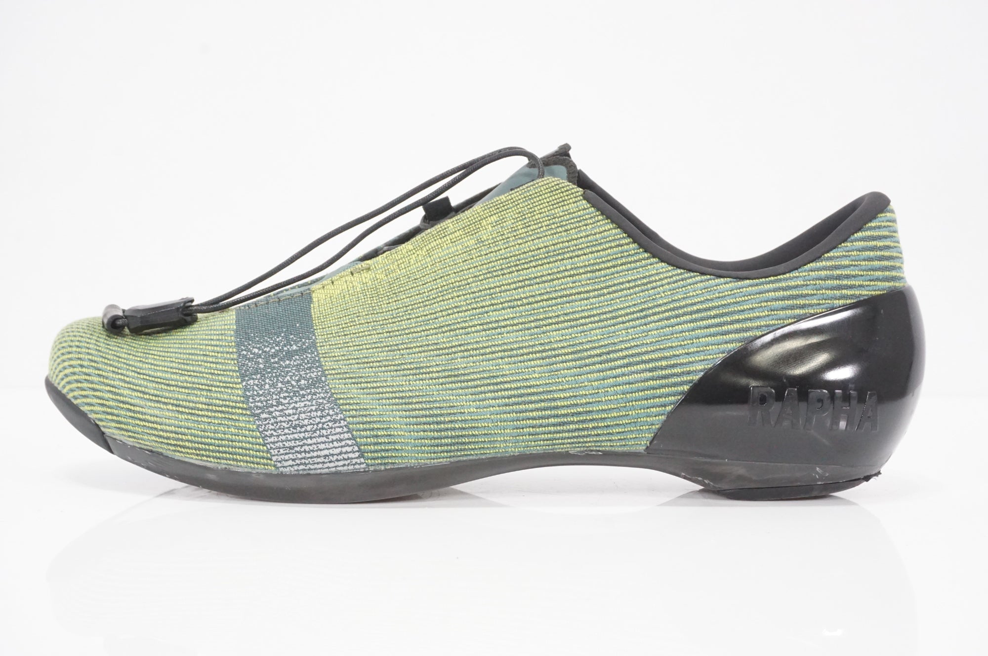 RAPHA 「ラファ」 PRO TEAM LACE UP SHOE 27.3cm シューズ / AKIBA店