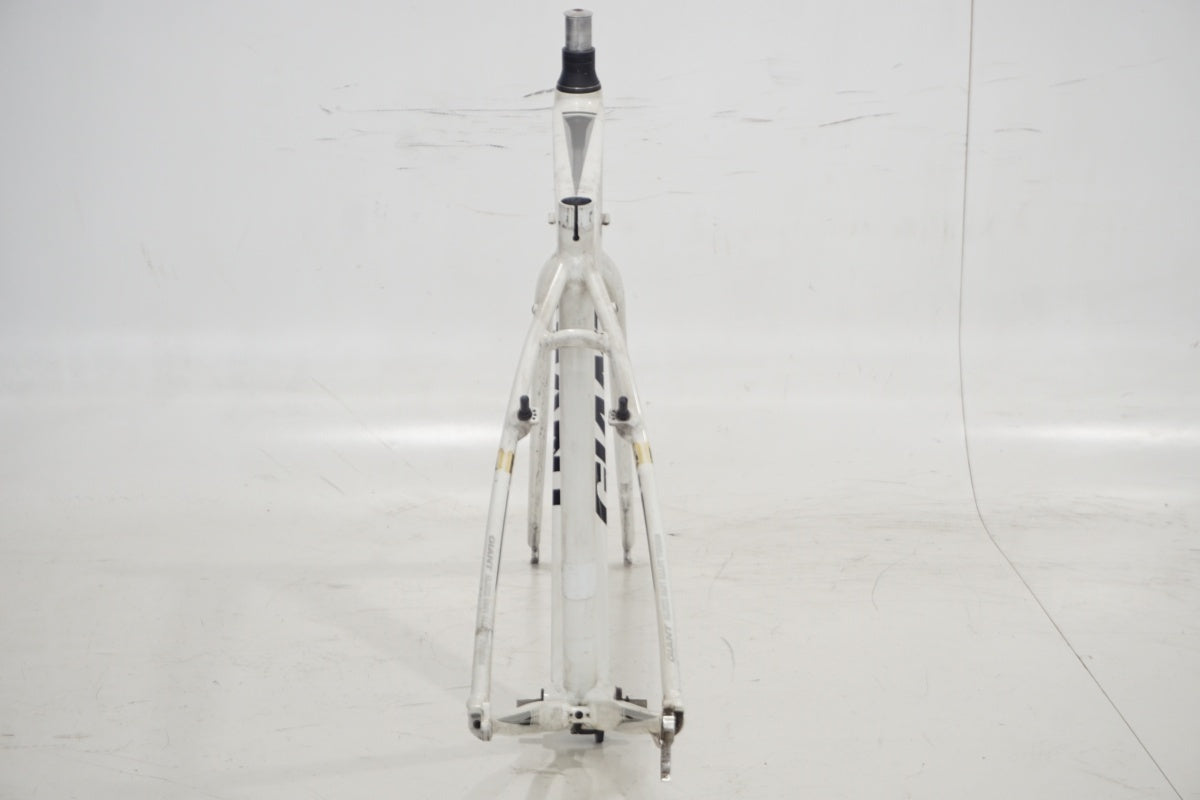 GIANT 「ジャイアント」 ESCAPE RX 2013年モデル フレームセット / 滋賀大津店