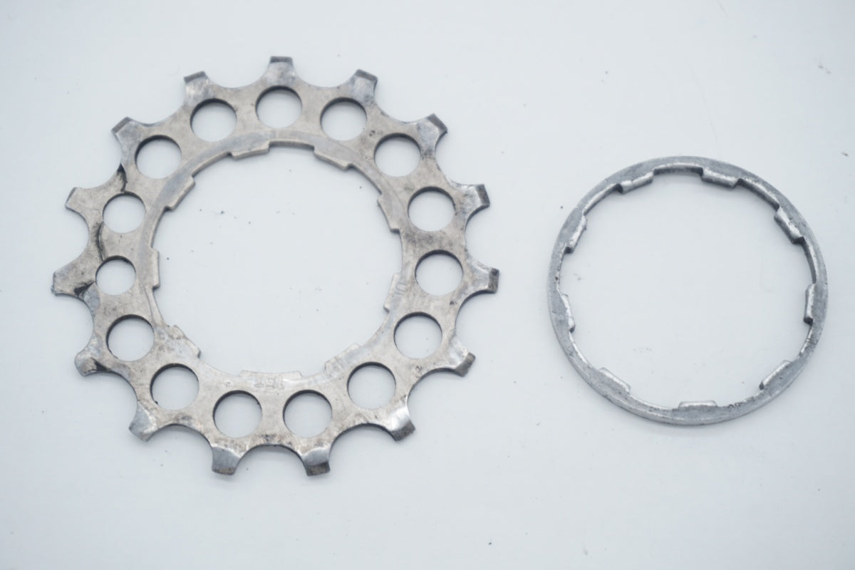 SHIMANO 「シマノ」 DURA-ACE CS-7700 12-21T スプロケット / 滋賀大津店