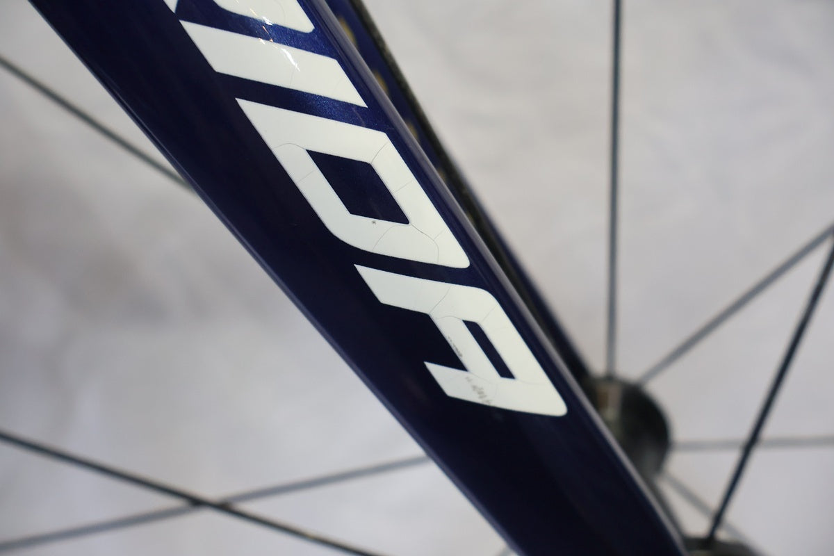 MERIDA 「メリダ」 SCULTURA 700 2018年モデル ロードバイク / 高知店