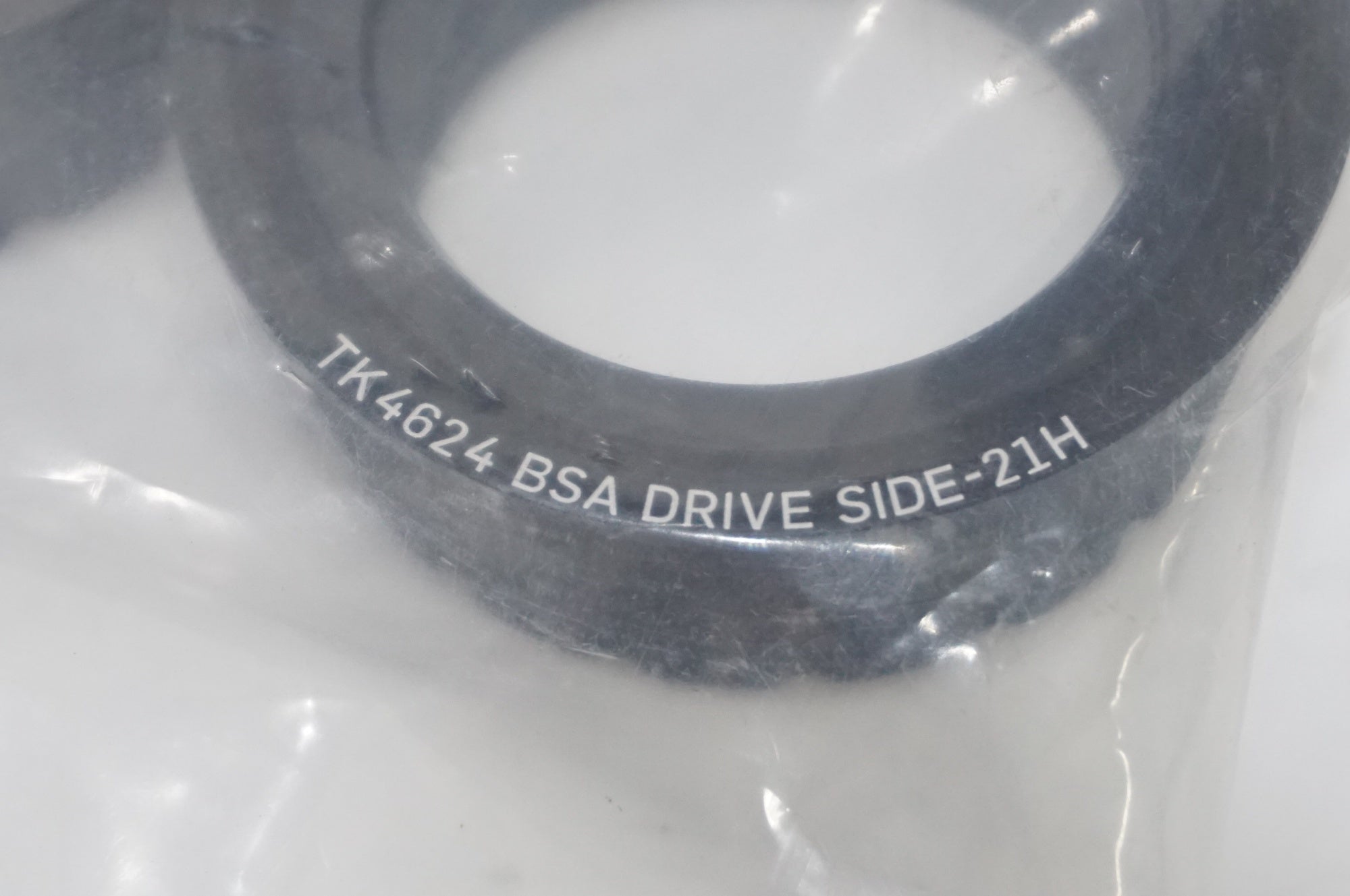 TOKEN 「トーケン」 BB4624 BB変換アダプター / AKIBA店