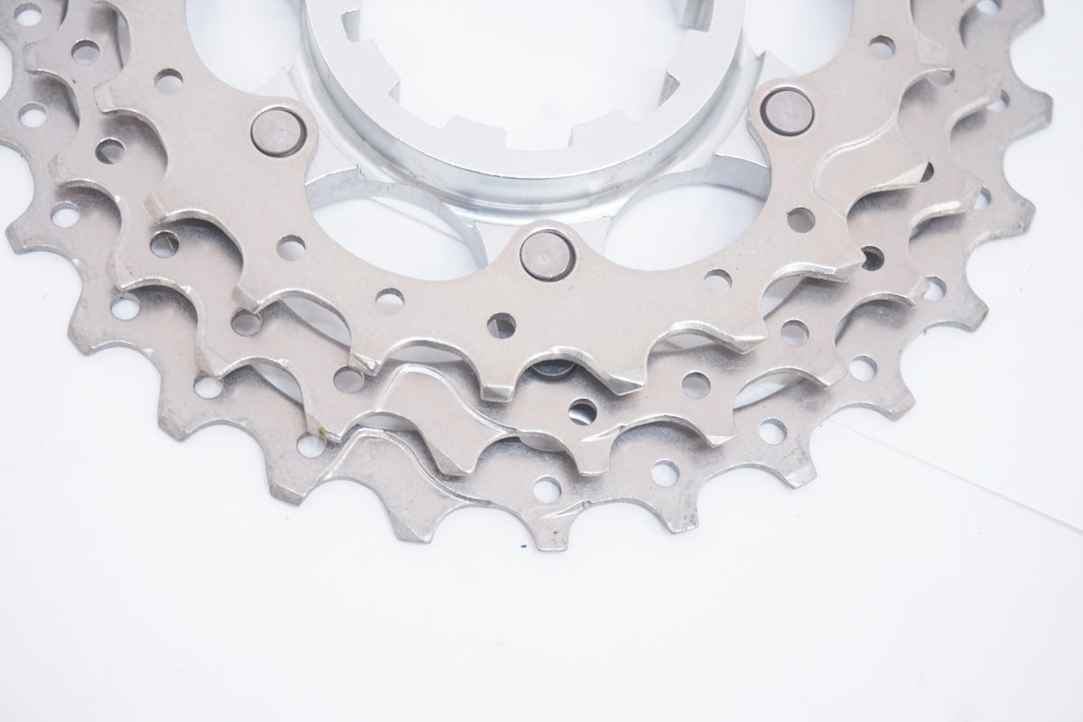SHIMANO 「シマノ」 105 CS-5700 12-27T スプロケット / 大阪美原北インター店