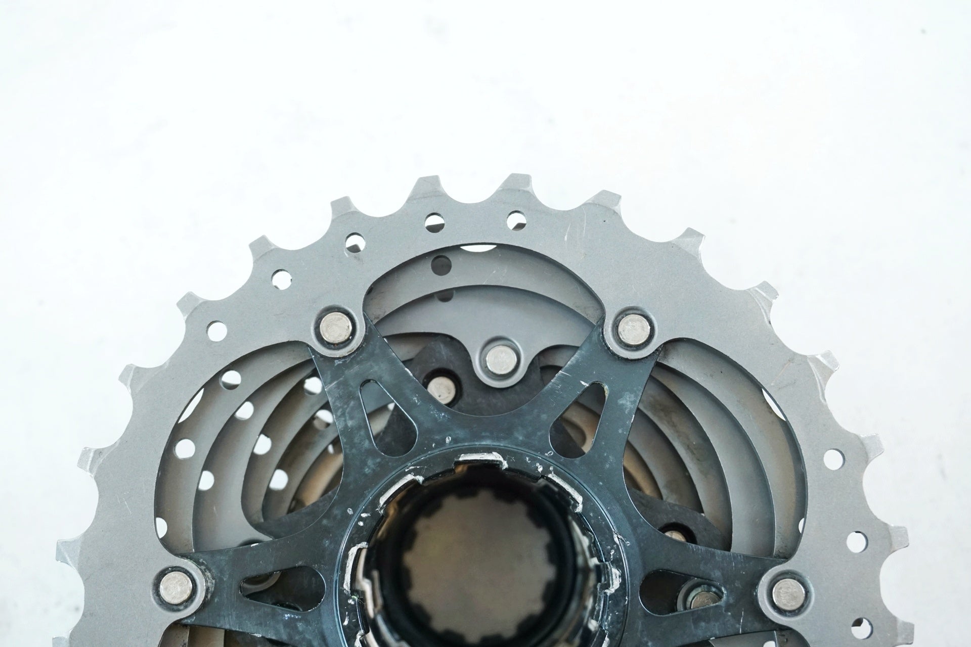 SHIMANO 「シマノ」 DURA-ACE CS-9000 スプロケット / 有明ガーデン店