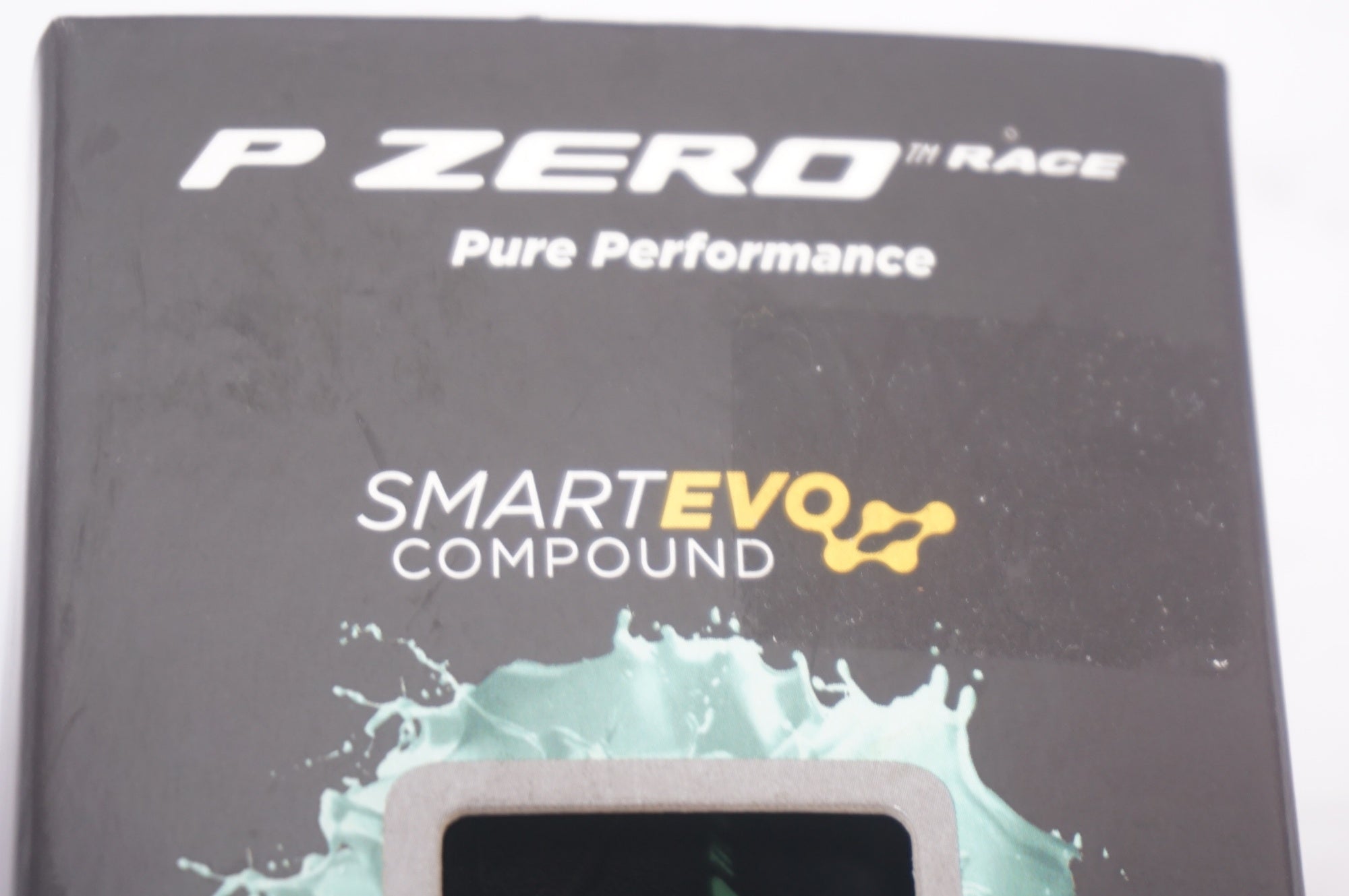PIRELLI 「ピレリ」 P ZERO RACE 700-26C クリンチャー タイヤ / 世田谷店