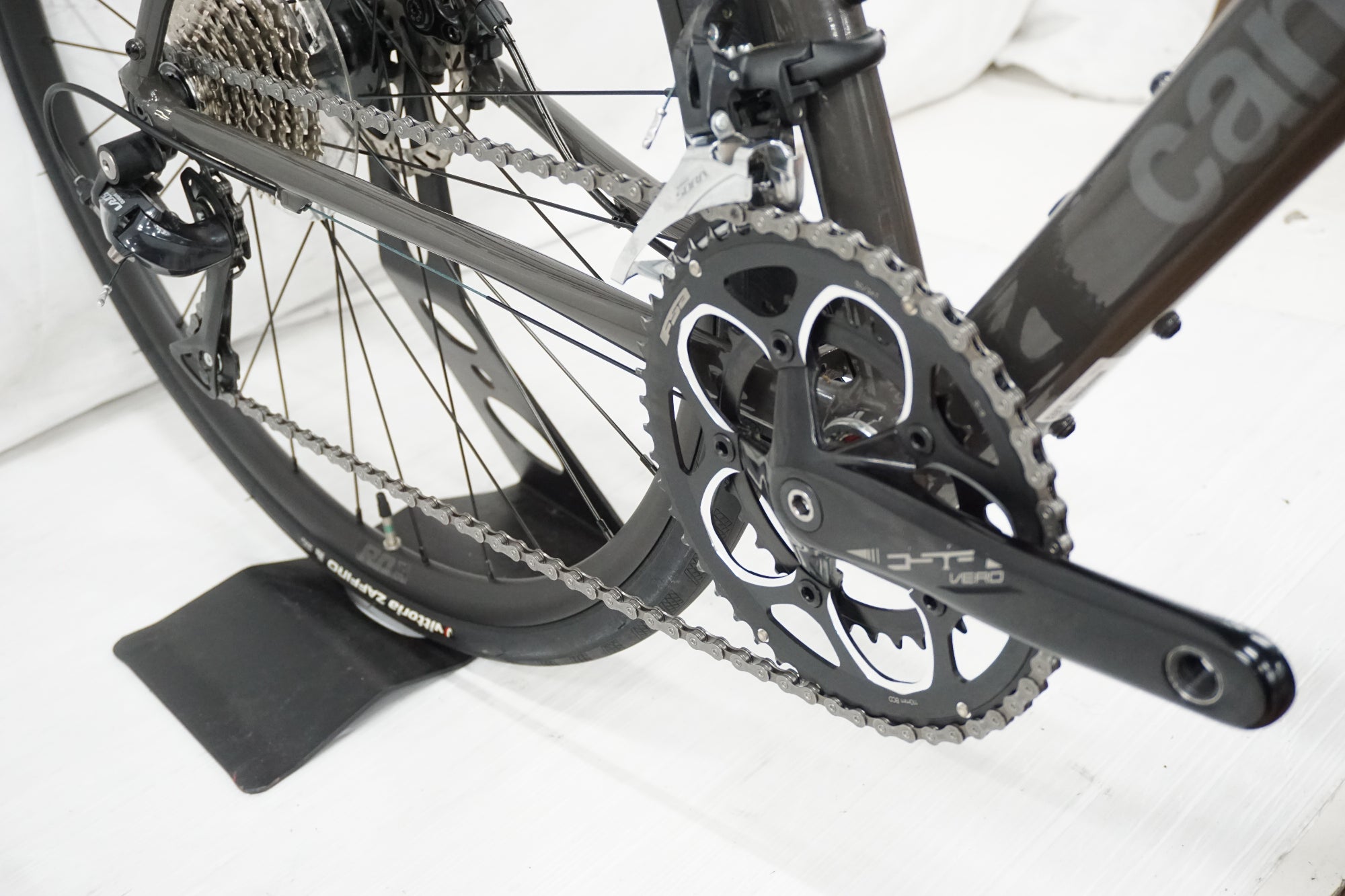 CANNONDALE 「キャノンデール」 SYNAPSE 3 DISC 2024年モデル ロードバイク / 奈良店
