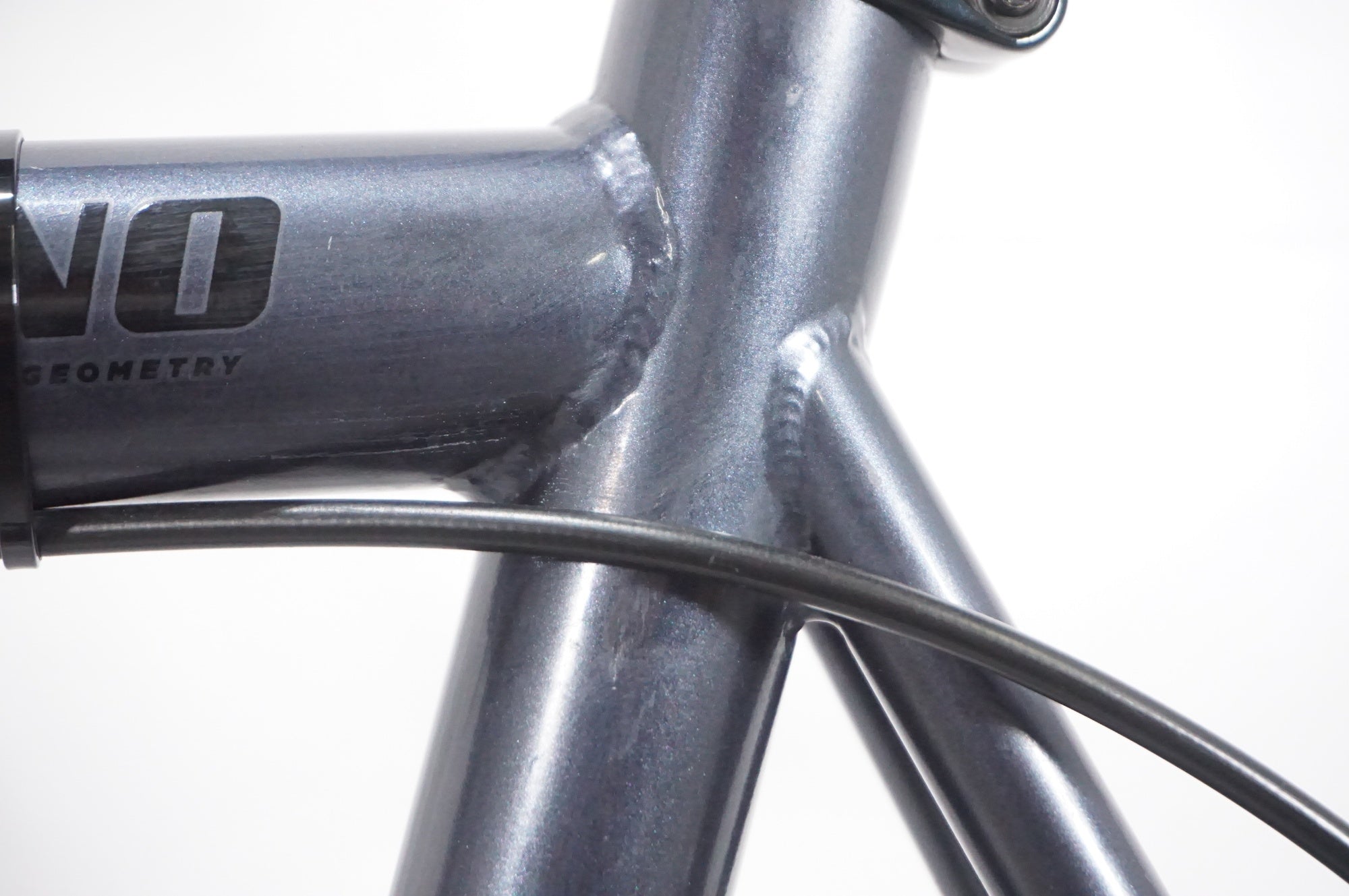 LEADER BIKES 「リーダーバイクス」 ANGELINO PTG 2024年モデル ピストバイク / AKIBA店