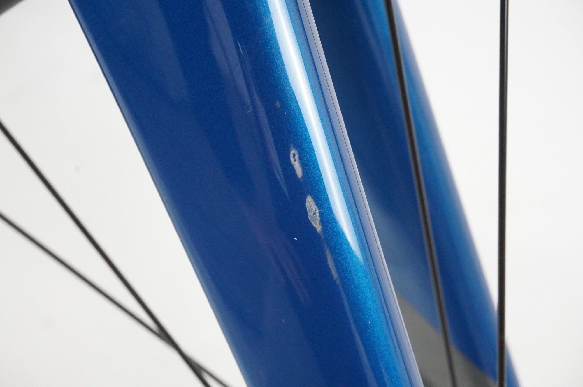 MERIDA 「メリダ」 REACTO 4000 2020年モデル ロードバイク / 大宮店