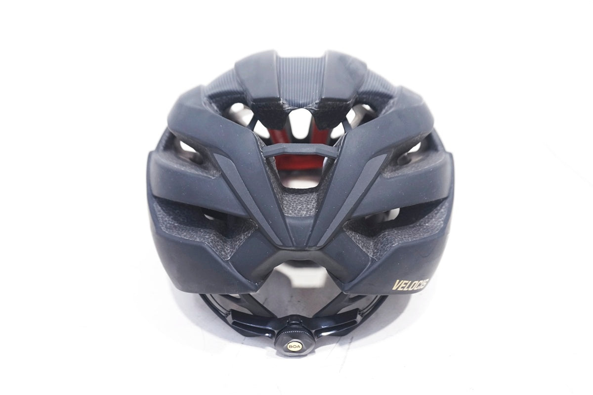 BONTRAGER 「ボントレガー」 VELOCIS MIPS ASIA FIT M/Lサイズ ヘルメット / 大阪門真店