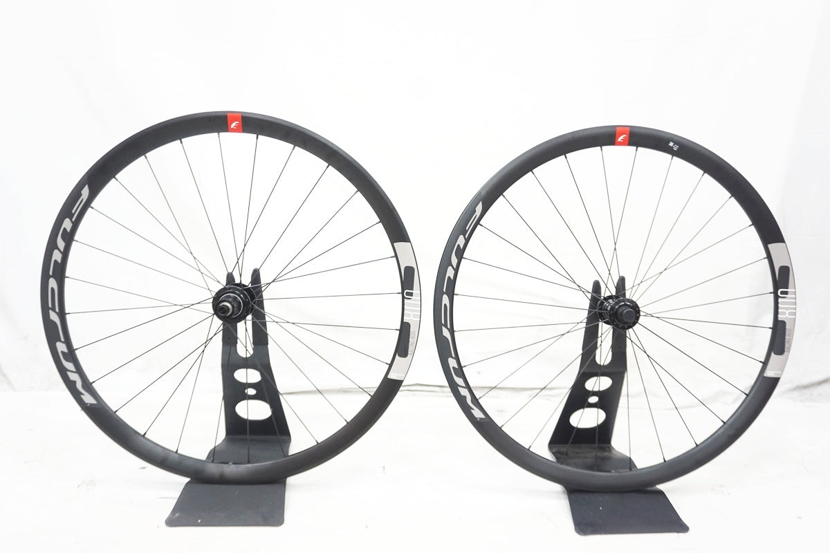 ま*4様 FULCRUM RACING800 DB シマノ11速（リア/フロント FULCRUM 「フルクラム」 RACING 800 DB シマノ11速 ホイールセット