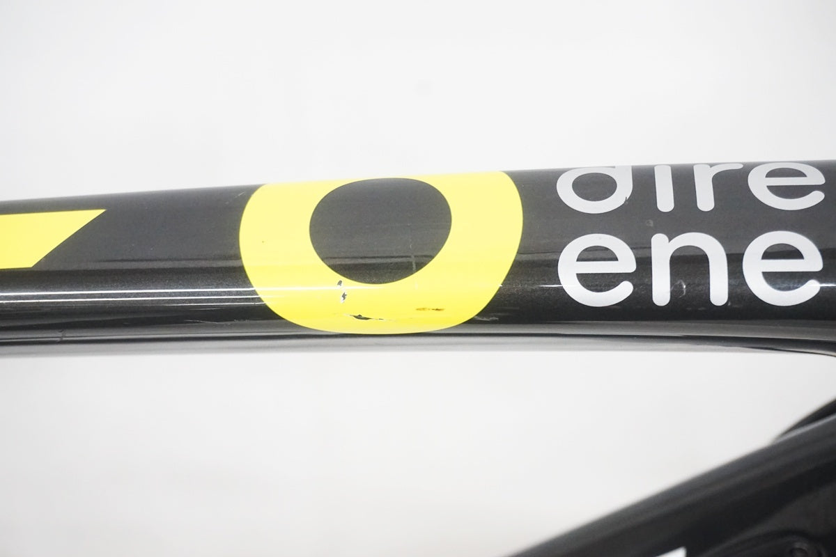 BH 「ビーエイチ」 G6 PRO 2017年モデル ロードバイク/ 大阪美原北インター店