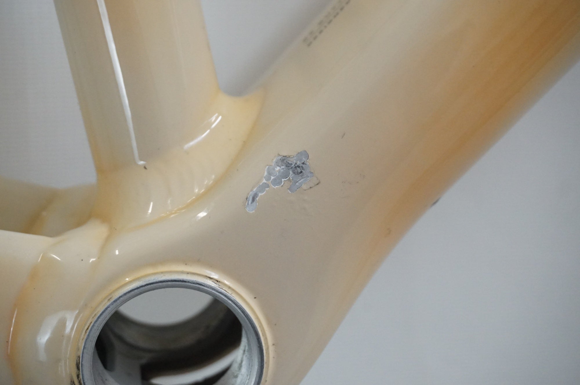 SPECIALIZED 「スペシャライズド」 ALLEZ SPRINT DISC 2023年モデル フレームセット / 福岡店