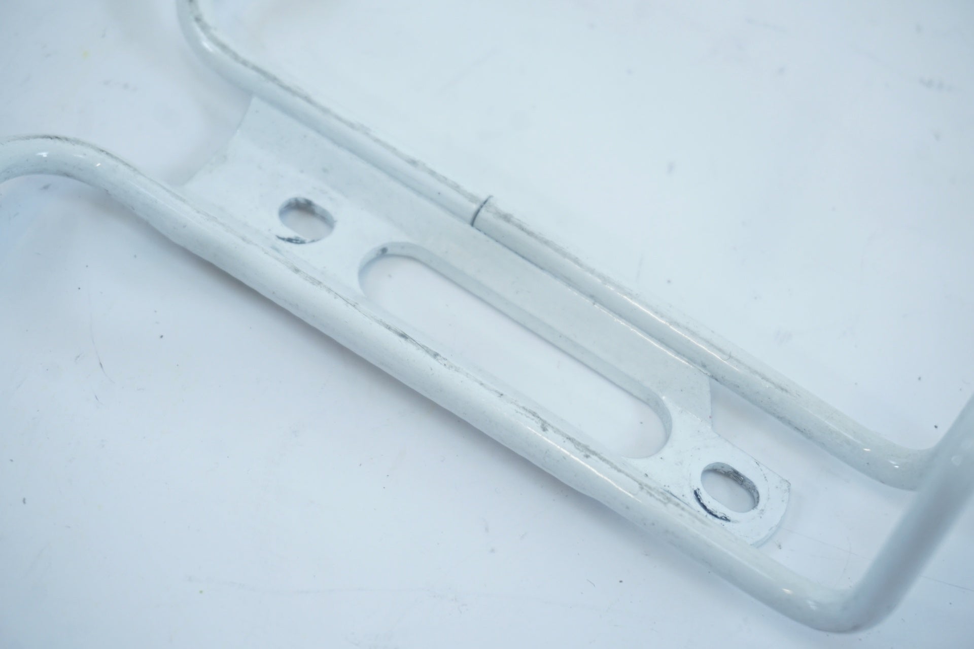 ノーブランド ボトルケージ / 有明ガーデン店