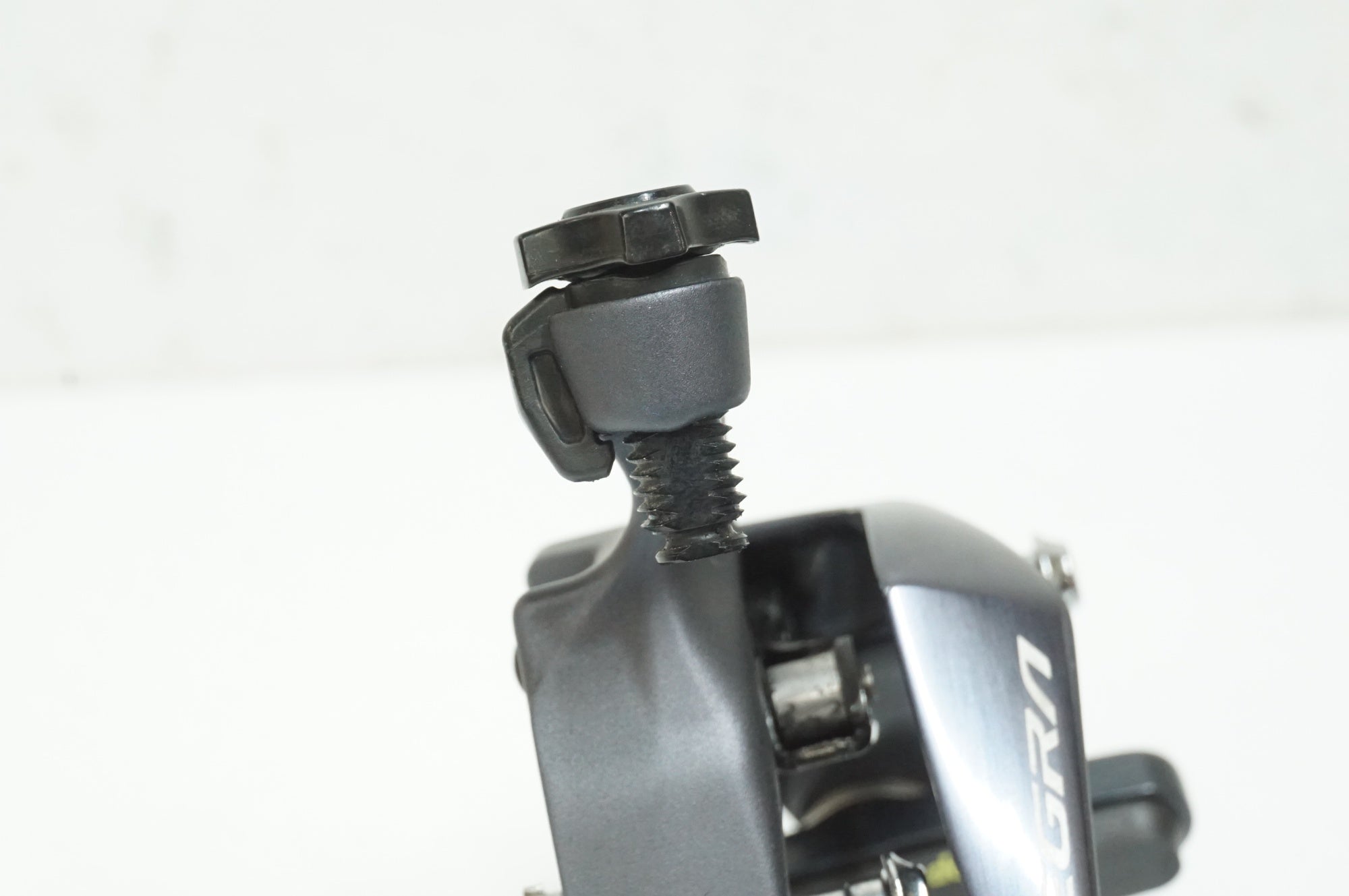 SHIMANO 「シマノ」 ULTEGRA BR-R8010-F/RS ダイレクトマウント キャリパーブレーキセット / 大宮店