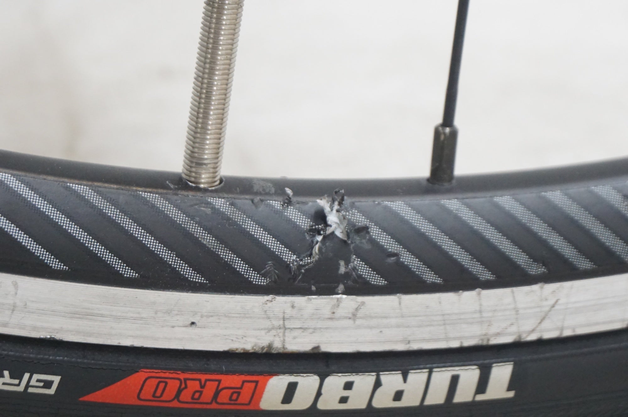 GIANT 「ジャイアント」 TCR SLR2 2018年モデル ロードバイク / 福岡店